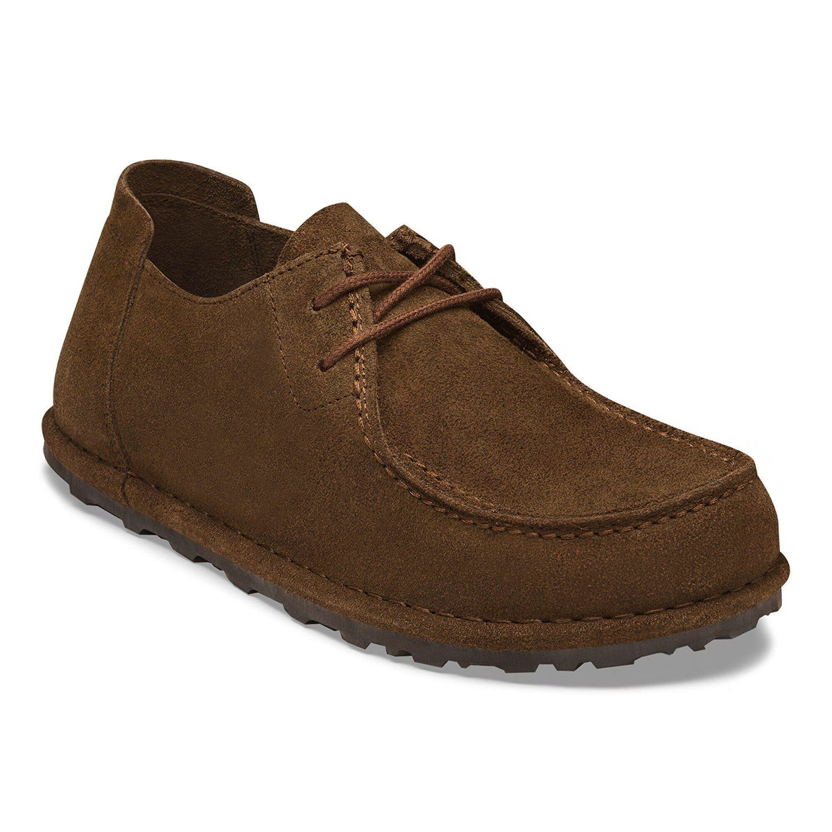 UTTI_LACE_S_SUEDE_LEATHER_1033212_CARAFE_Image_2