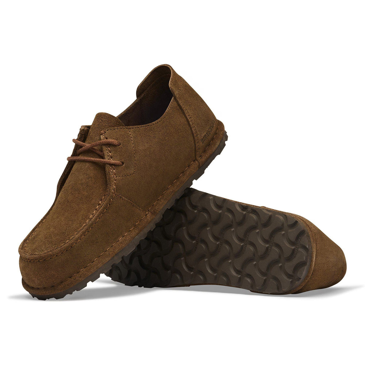 UTTI_LACE_S_SUEDE_LEATHER_1033212_CARAFE_Image_3