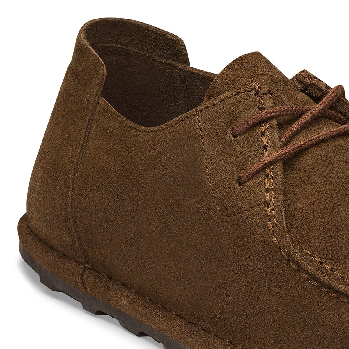 UTTI_LACE_S_SUEDE_LEATHER_1033212_CARAFE_Image_5
