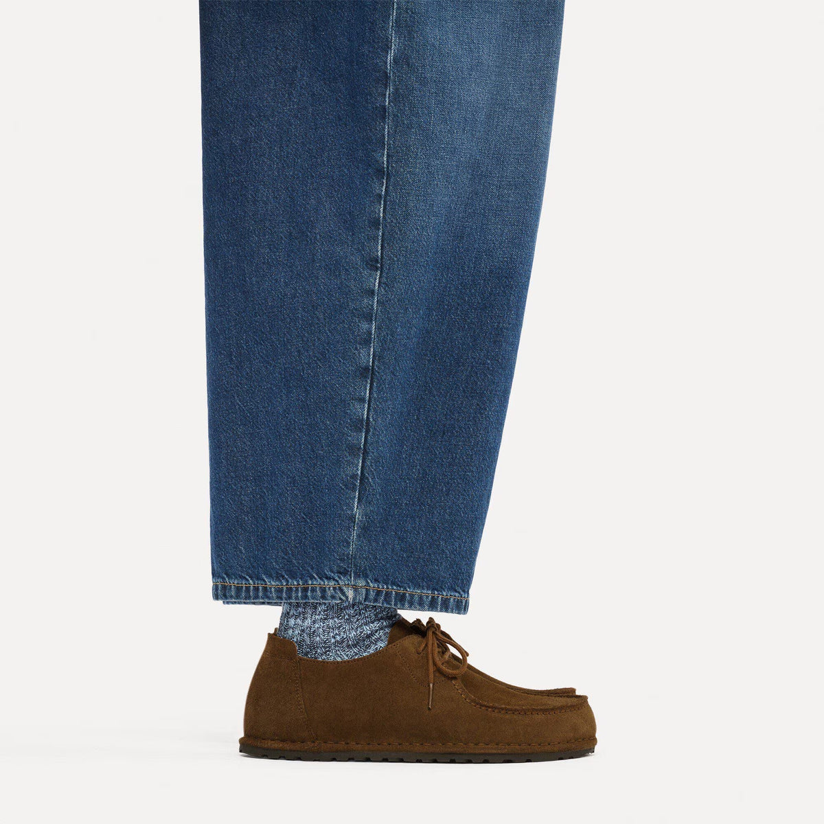 UTTI_LACE_S_SUEDE_LEATHER_1033212_CARAFE_Image_6