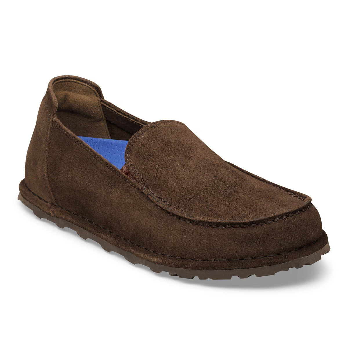 UTTI_SLIP_ON_N_SUEDE_LEATHER_1031439_CARAFE_Image_2
