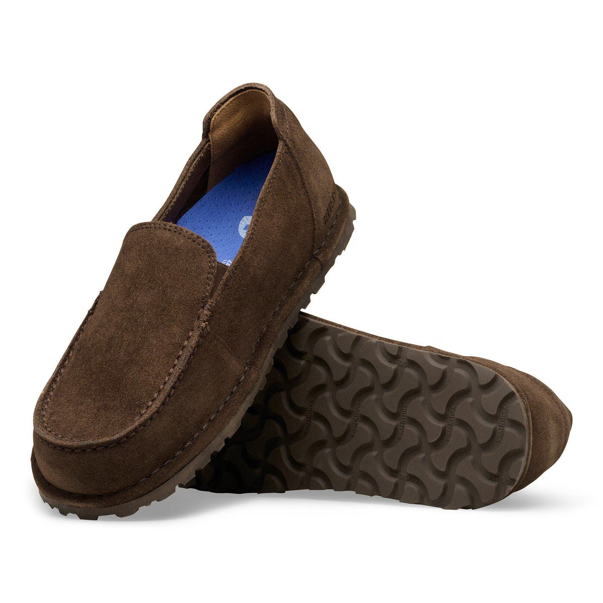UTTI_SLIP_ON_N_SUEDE_LEATHER_1031439_CARAFE_Image_3