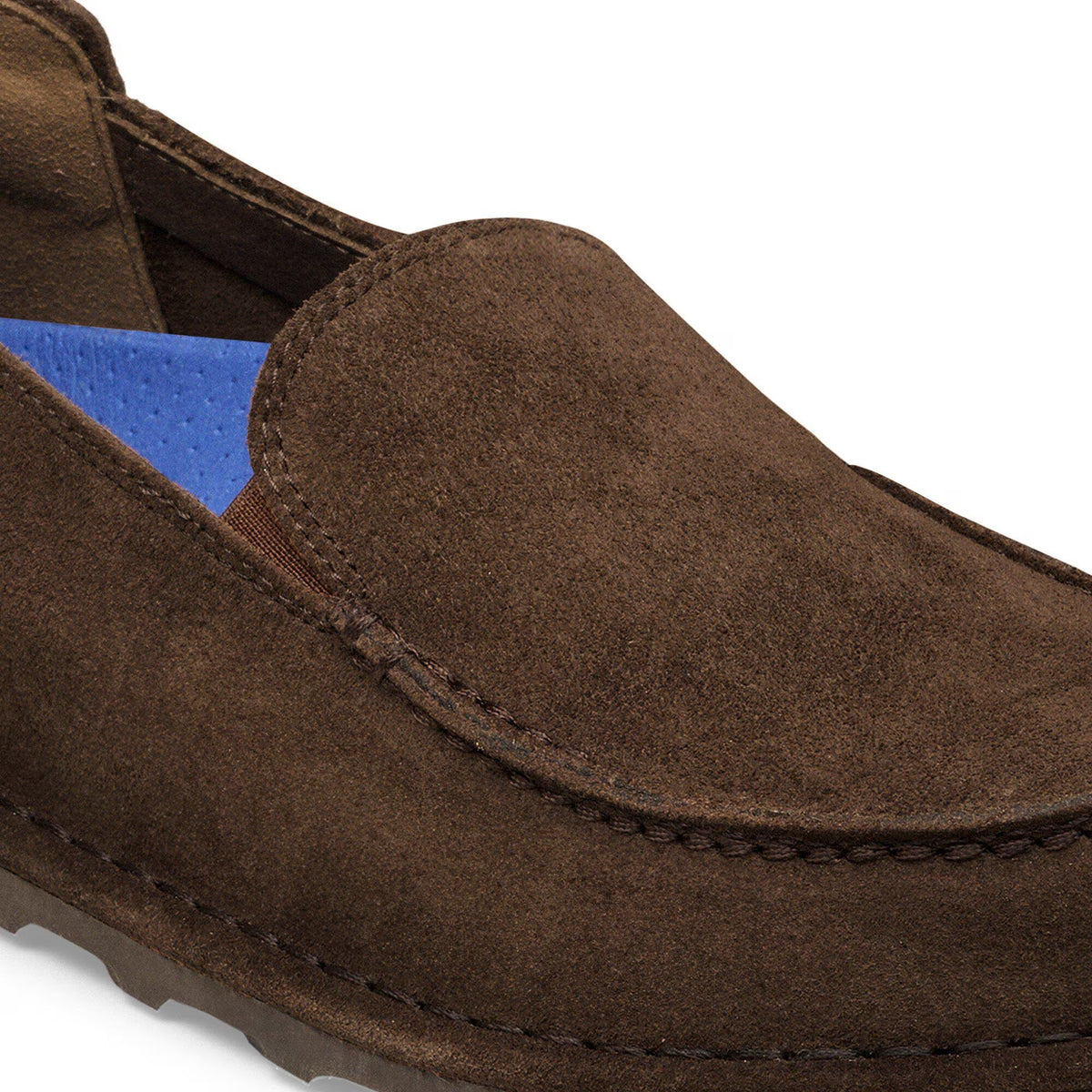 UTTI_SLIP_ON_N_SUEDE_LEATHER_1031439_CARAFE_Image_5