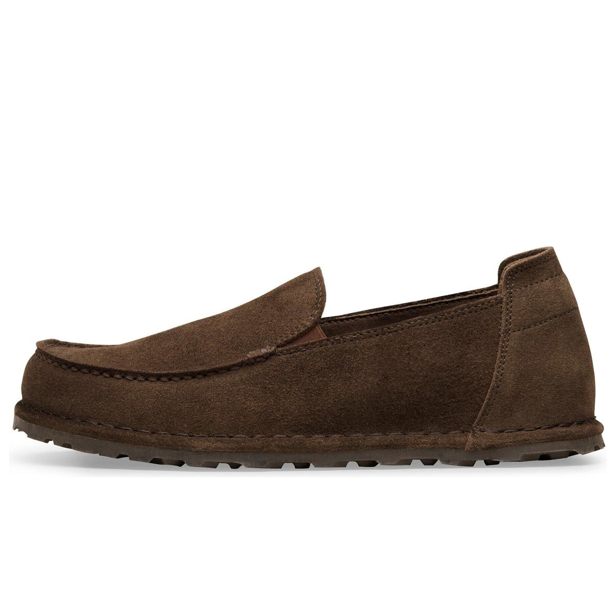 UTTI_SLIP_ON_S_SUEDE_LEATHER_1031499_CARAFE_Image_1