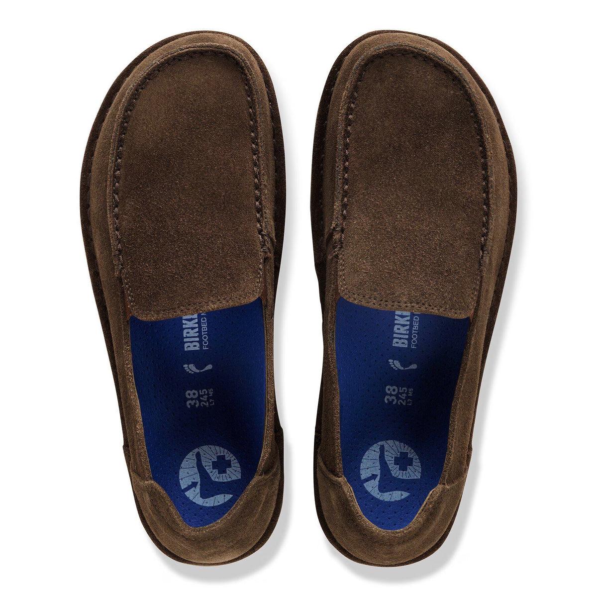 UTTI_SLIP_ON_S_SUEDE_LEATHER_1031499_CARAFE_Image_4