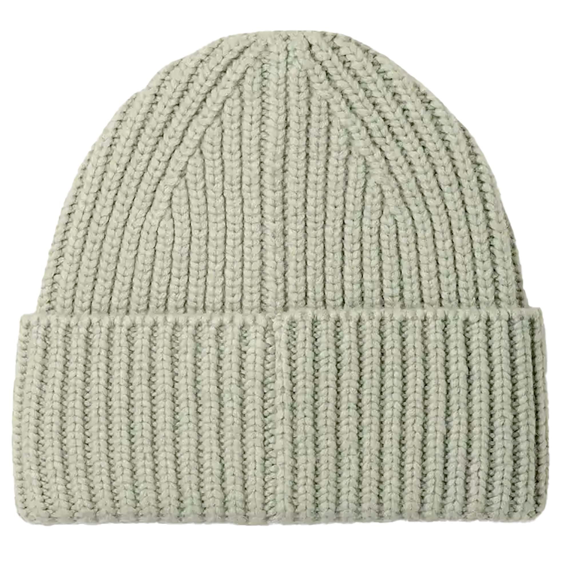 U_CHUNKY_RIB_BEANIE_20061_GMS_Image_2