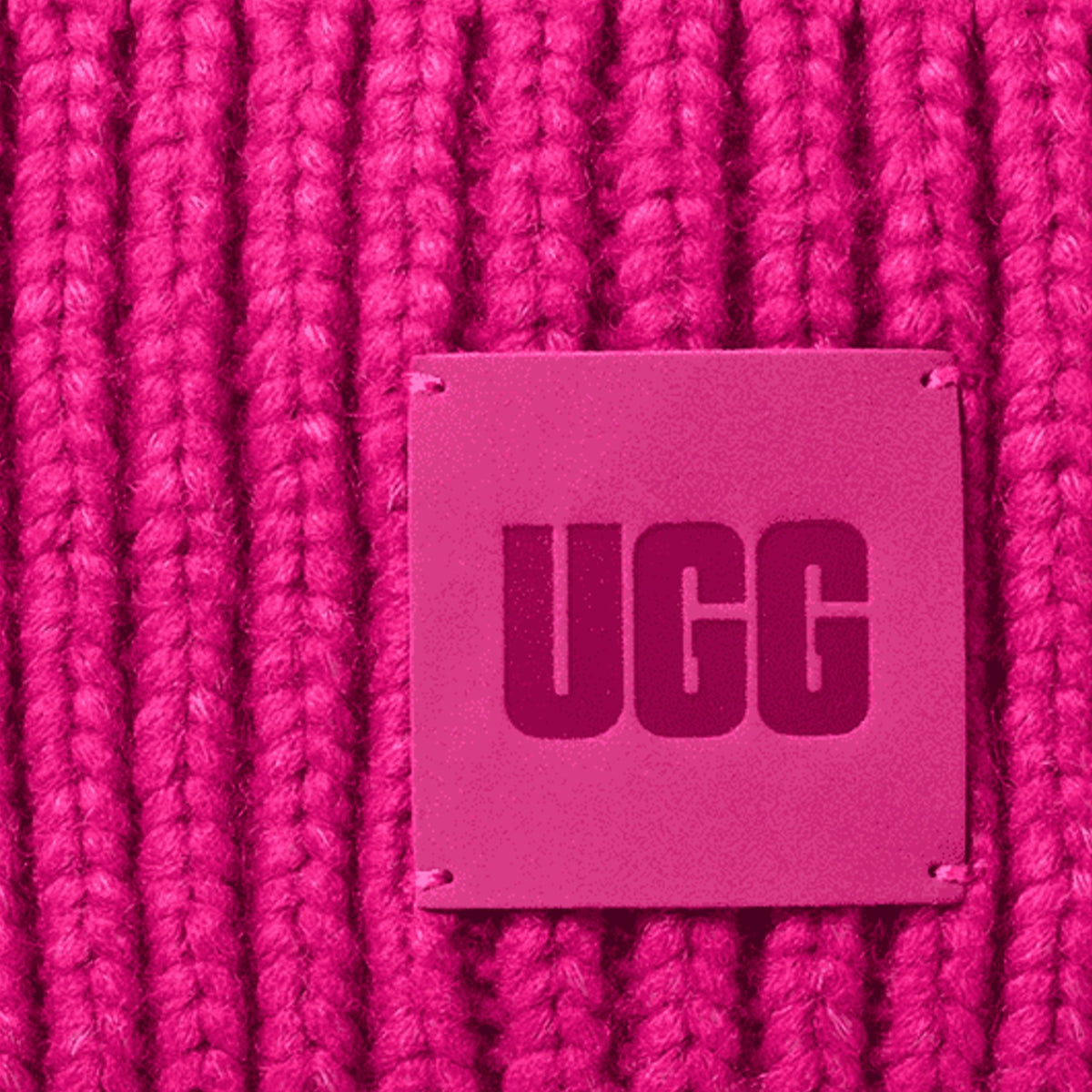 U_CHUNKY_RIB_BEANIE_20061_VVT_Image_3
