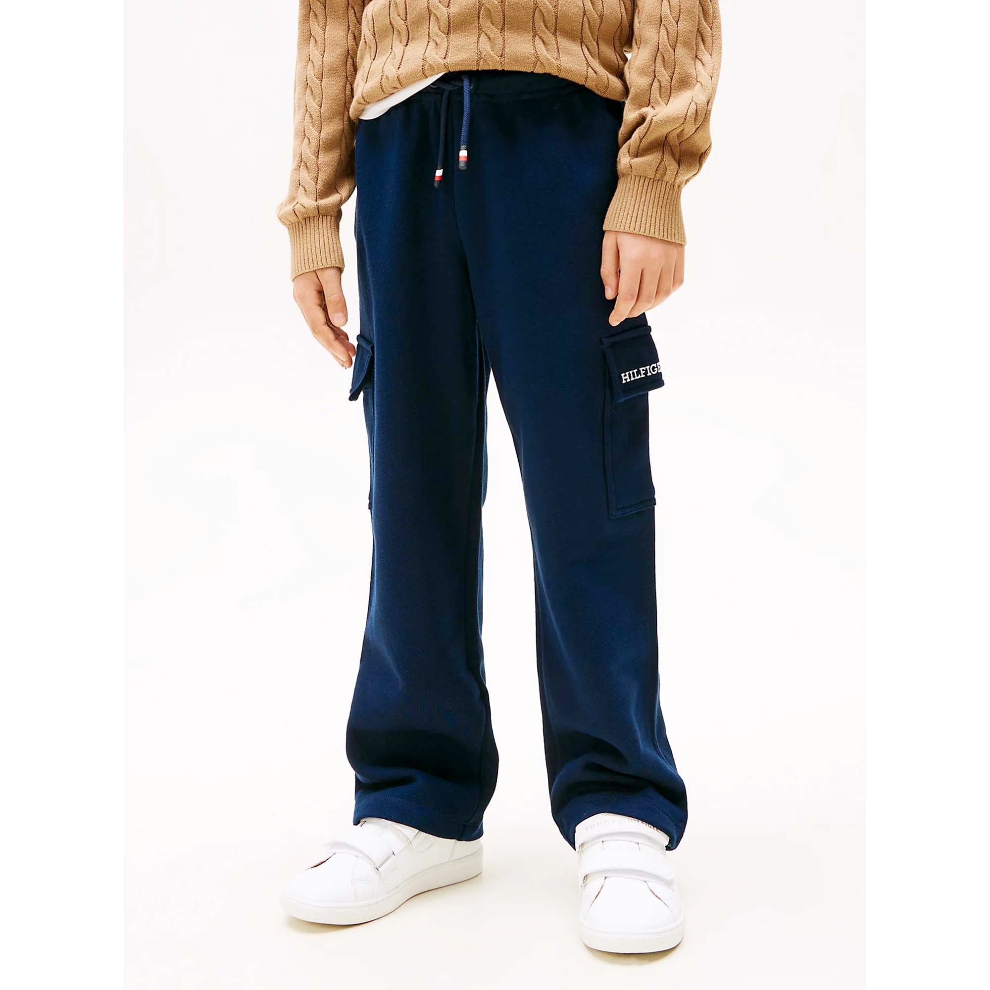 U_MONOTYPE_SWEATPANTS_THKS0KS00622T_C1G_Image_3