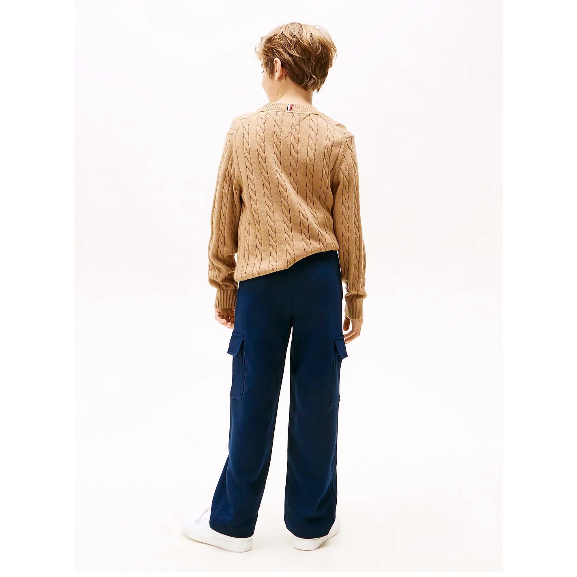 U_MONOTYPE_SWEATPANTS_THKS0KS00622T_C1G_Image_4