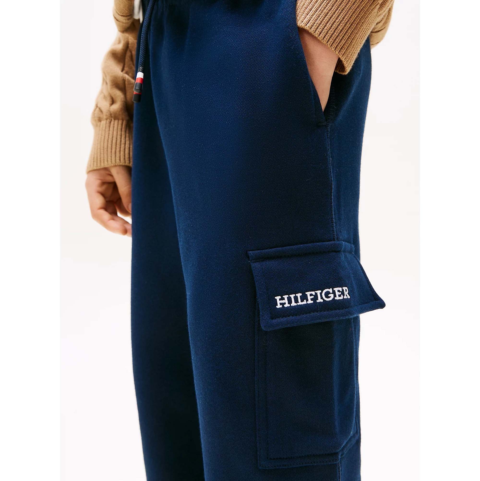 U_MONOTYPE_SWEATPANTS_THKS0KS00622T_C1G_Image_5