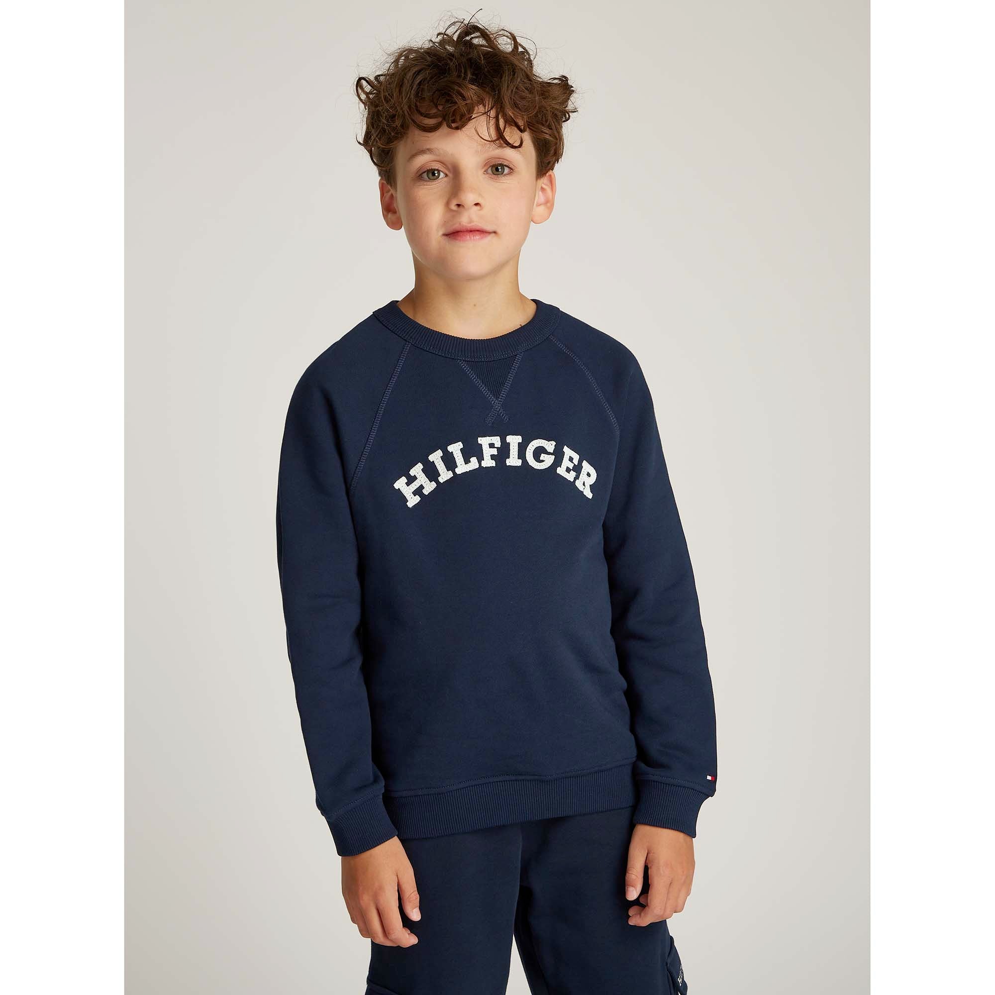 U_MONOTYPE_SWEATSHIRT_THKS0KS00626T_C1G_Image_3