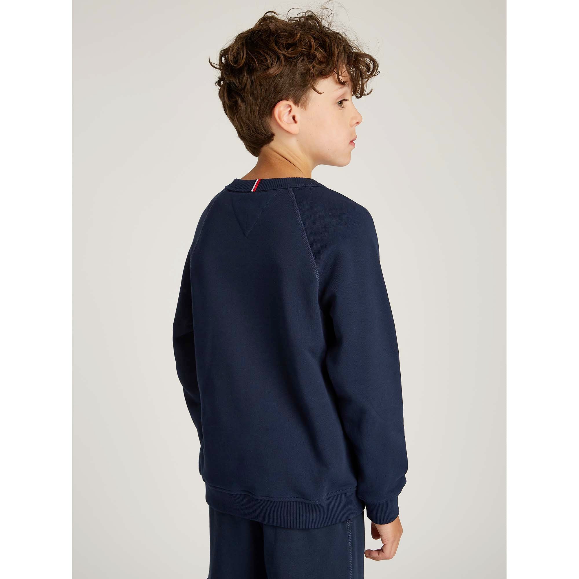 U_MONOTYPE_SWEATSHIRT_THKS0KS00626T_C1G_Image_4