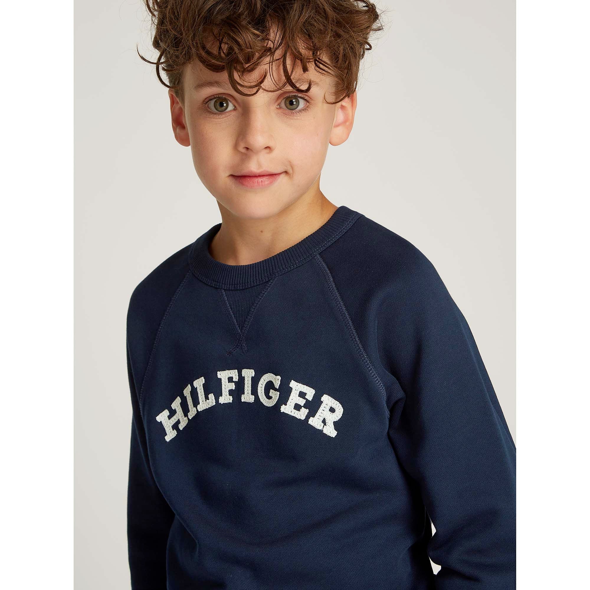 U_MONOTYPE_SWEATSHIRT_THKS0KS00626T_C1G_Image_5