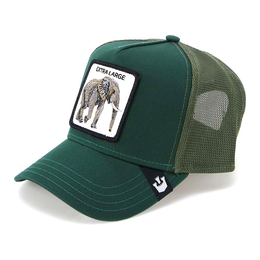 V2_ELEPHANT_1011345_GRE_Image_2