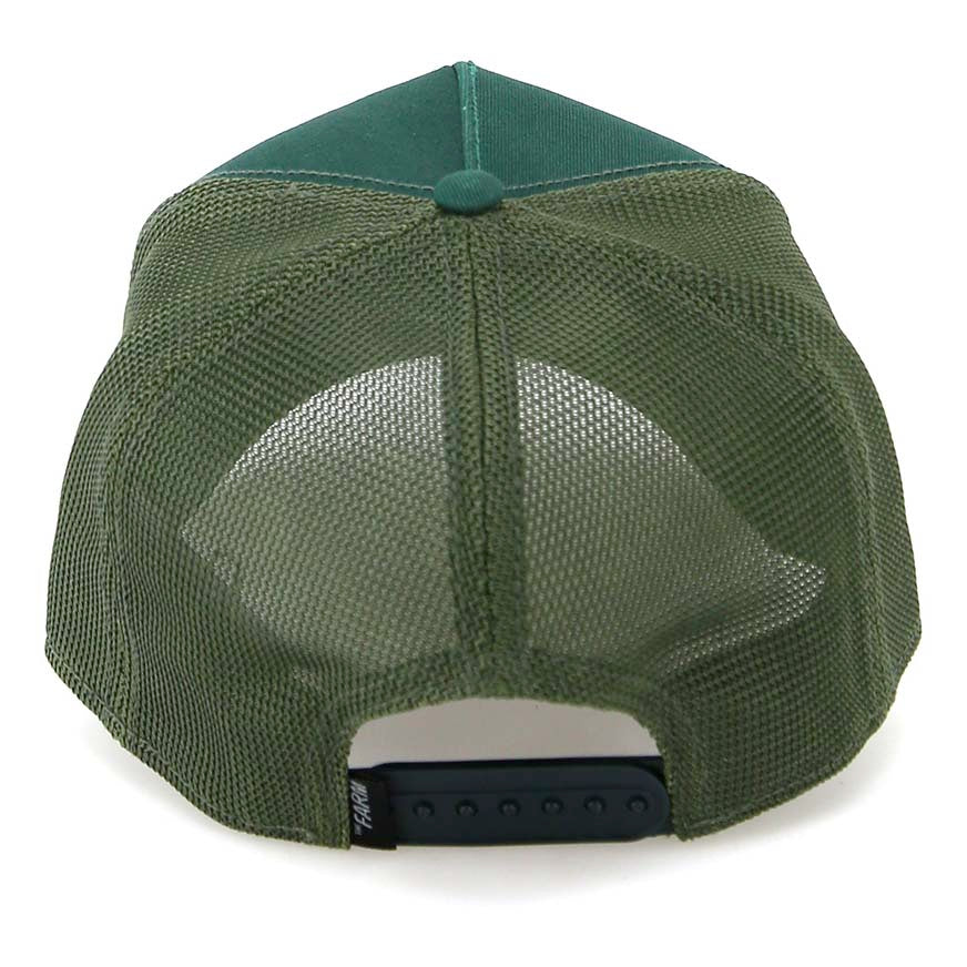 V2_ELEPHANT_1011345_GRE_Image_3