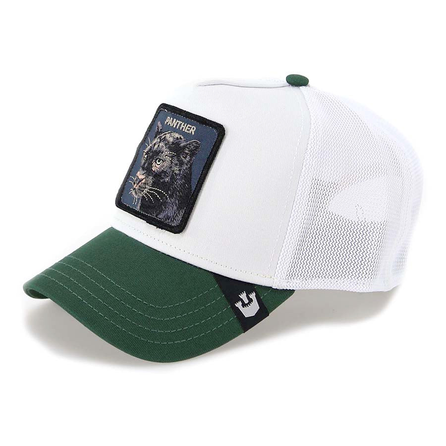 V2_PANTHER_1011333_PLA_Image_2