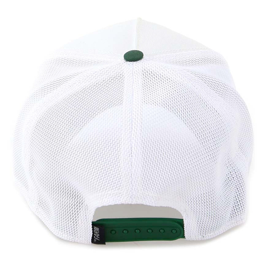 V2_PANTHER_1011333_PLA_Image_3