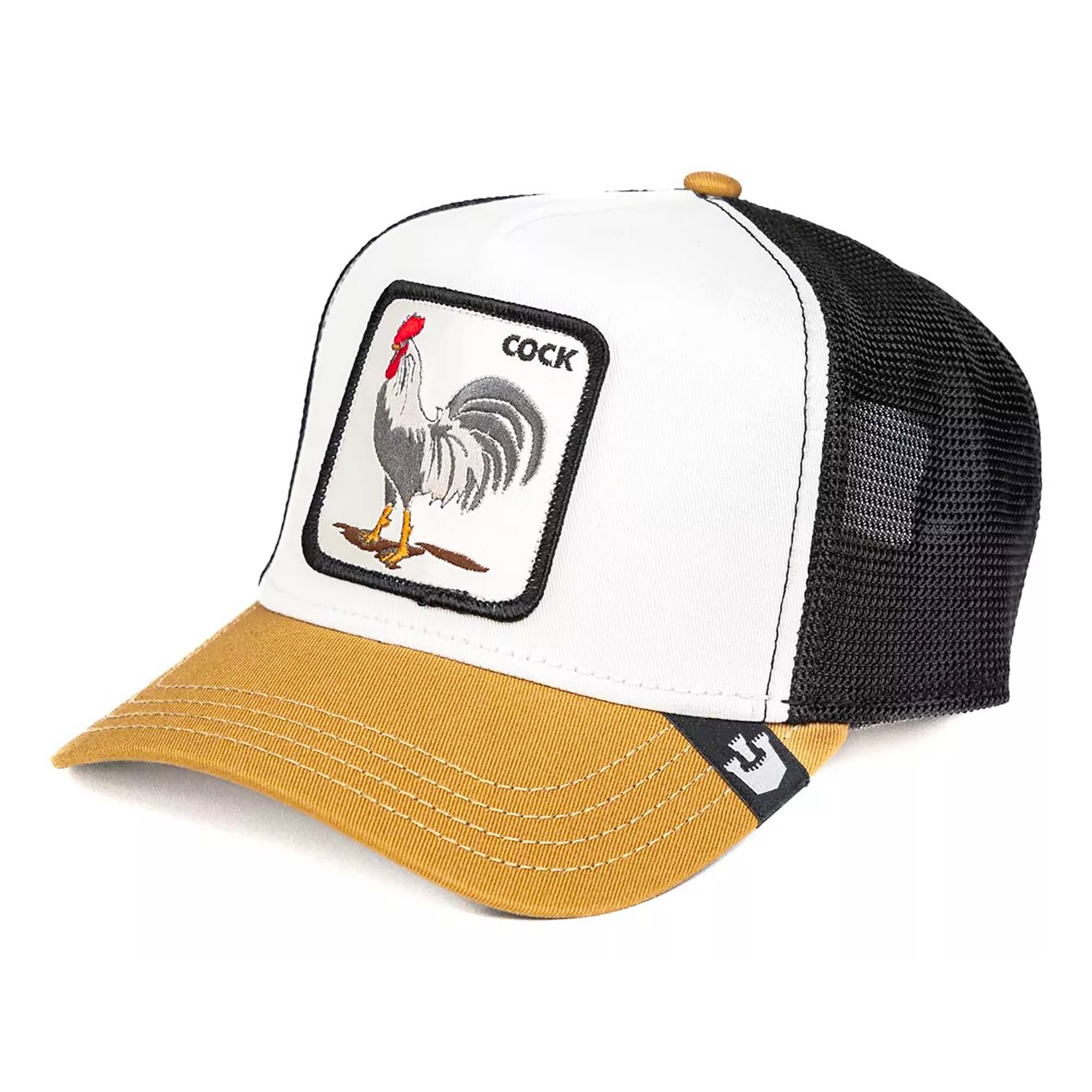 V2_ROOSTER_1011336_SNO_Image_2