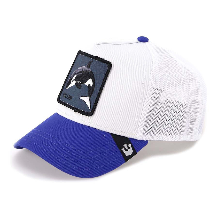 V2_WHALE_1011343_WHI_Image_2