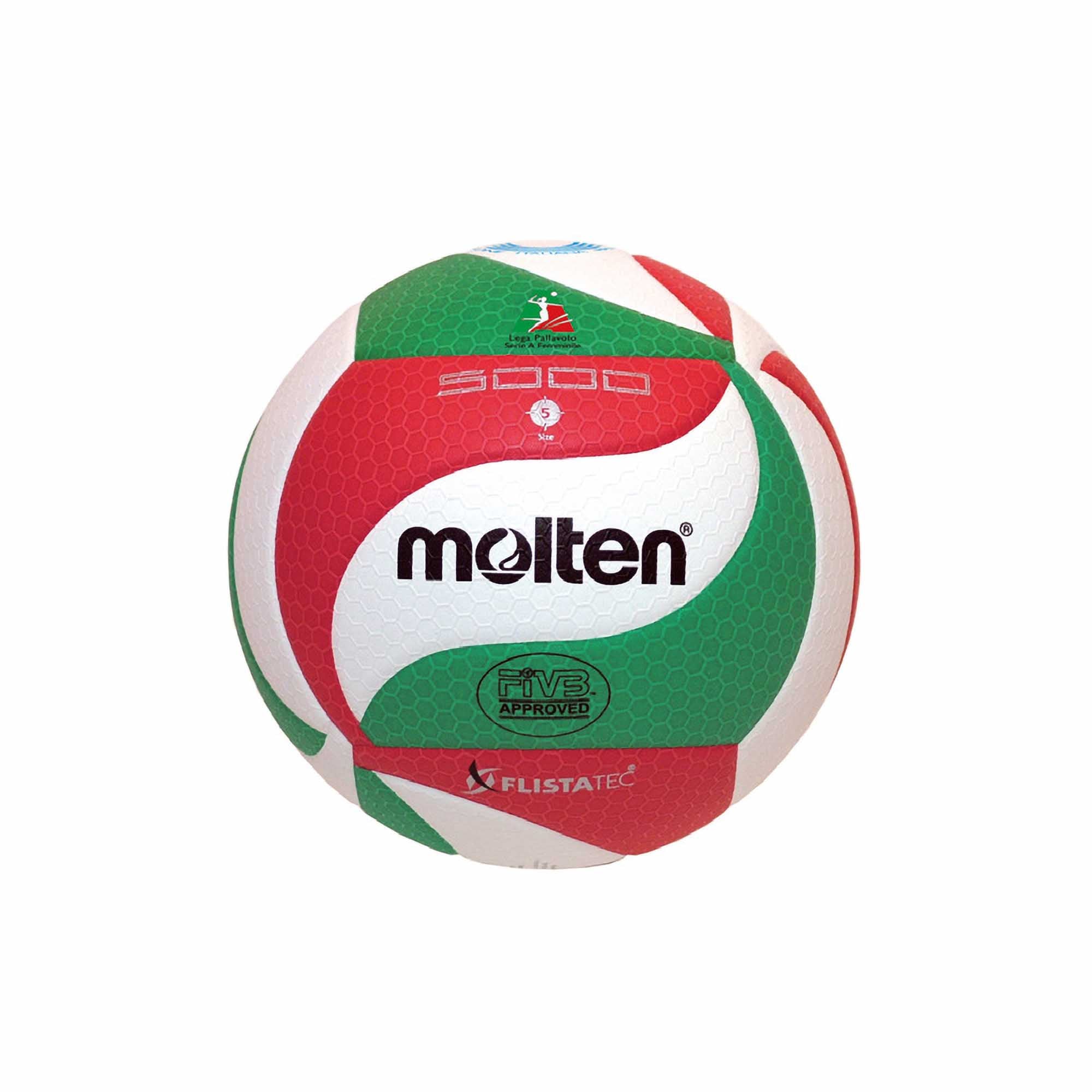 V5M5000_PALLONE_MOLTEN_FLISTATEC_MULTICOLOR_05501200_A_Image_1
