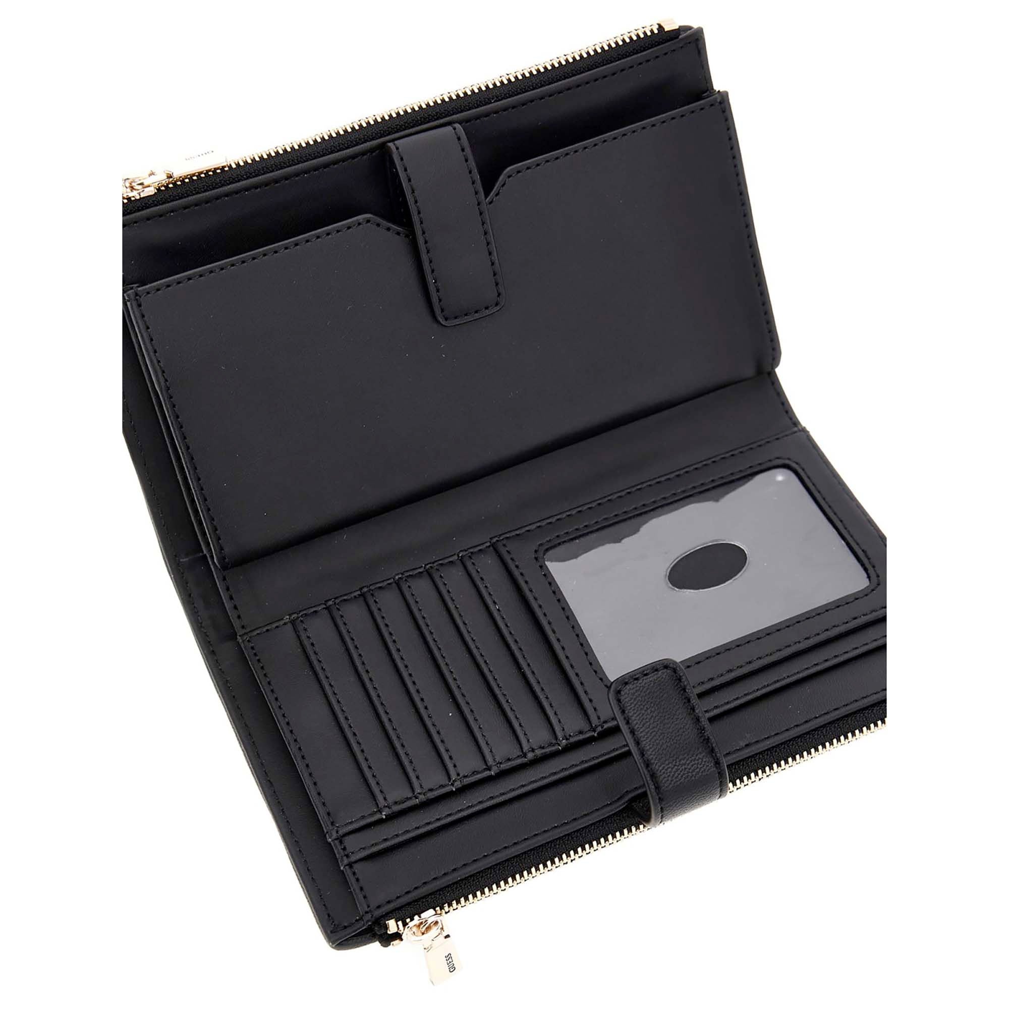 VALLA_SLG_DBL_ZIP_ORGANIZER_SWQG8122157_BLA_Image_3