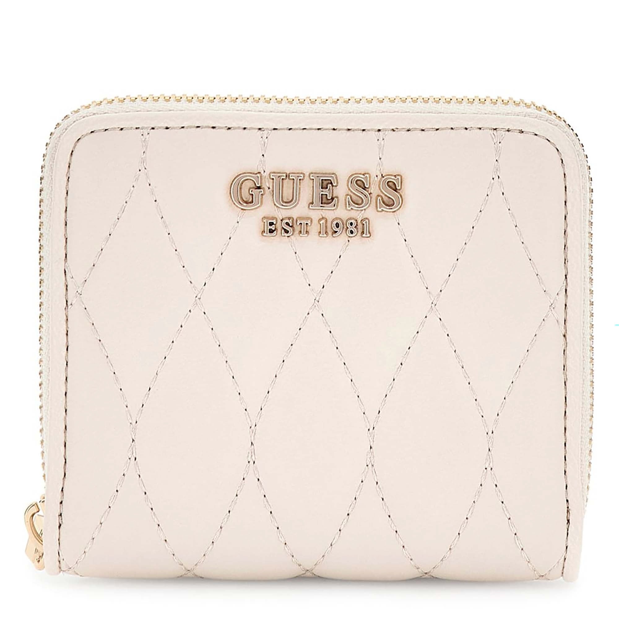 VALLA_SLG_SMALL_ZIP_AROUND_SWQG8122137_BON_Image_1