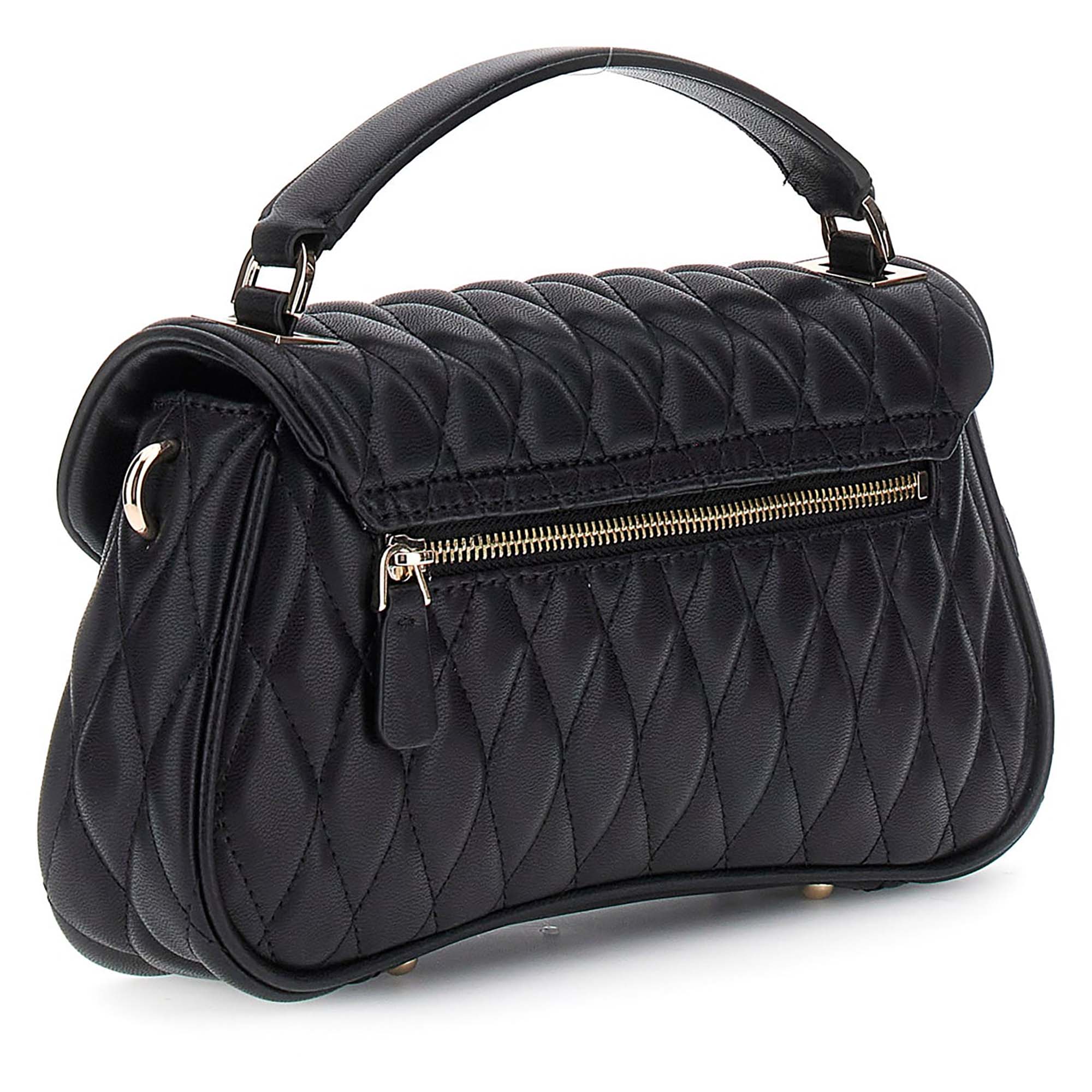 VALLA_TOP_HANDLE_FLAP_HWQG8122200_BLA_Image_2