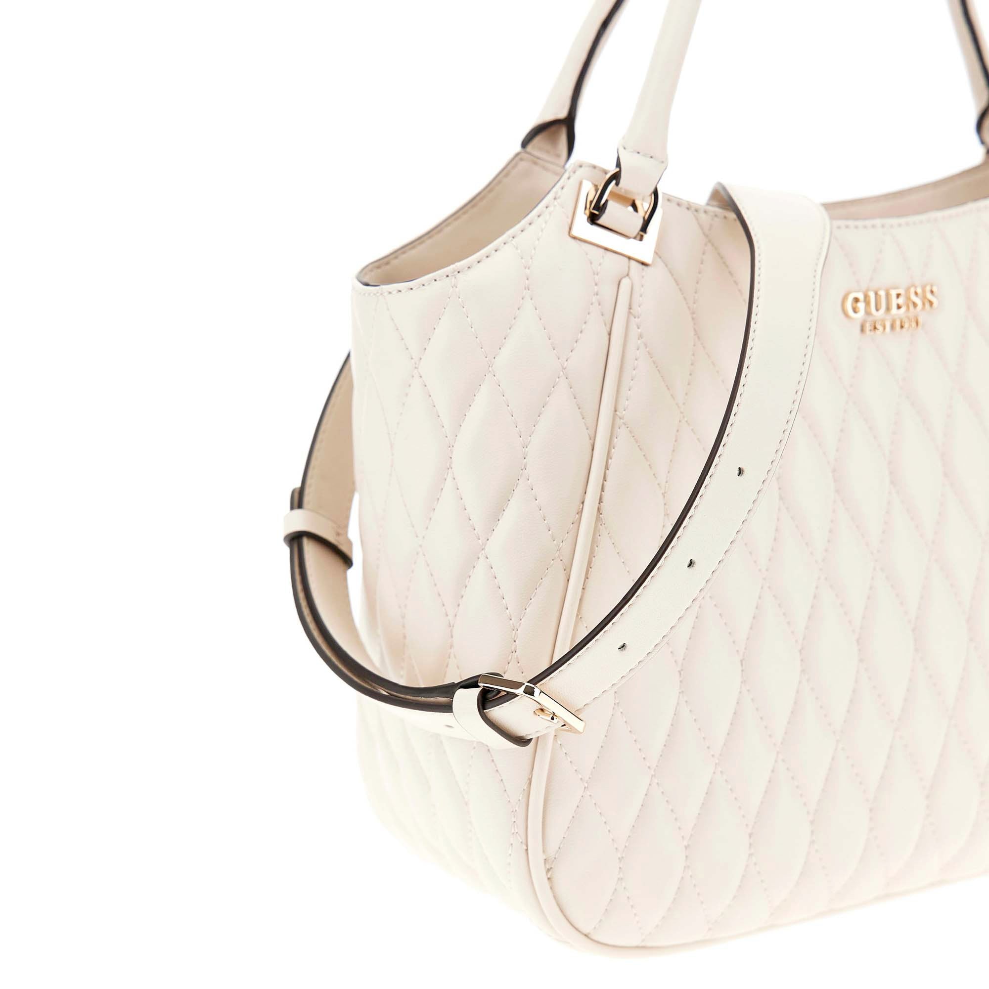 VALLA_TOTE_HWQG8122220_BON_Image_4