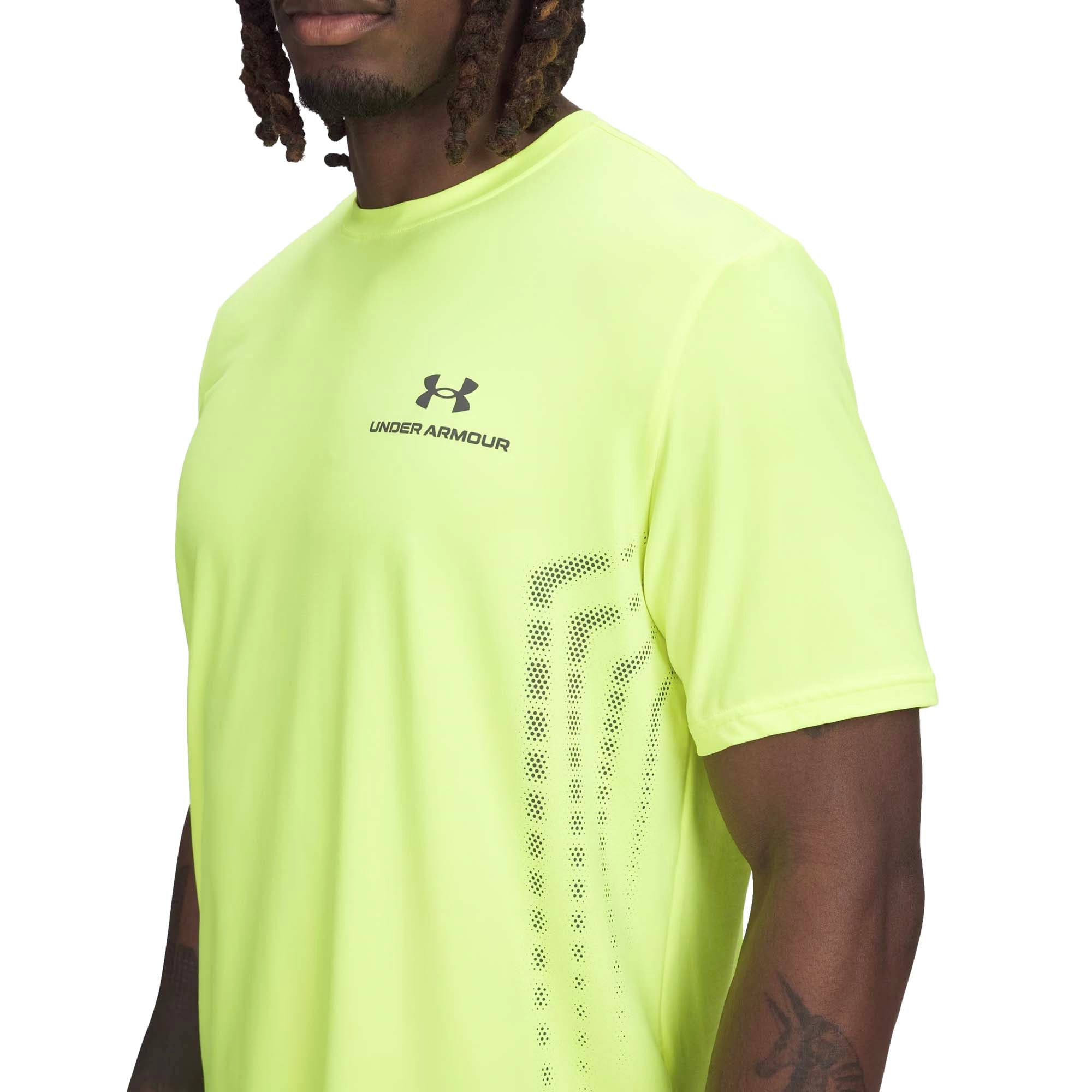 VANISH_ENERGY_GRAPHIC_SS_771389136_731_Image_3