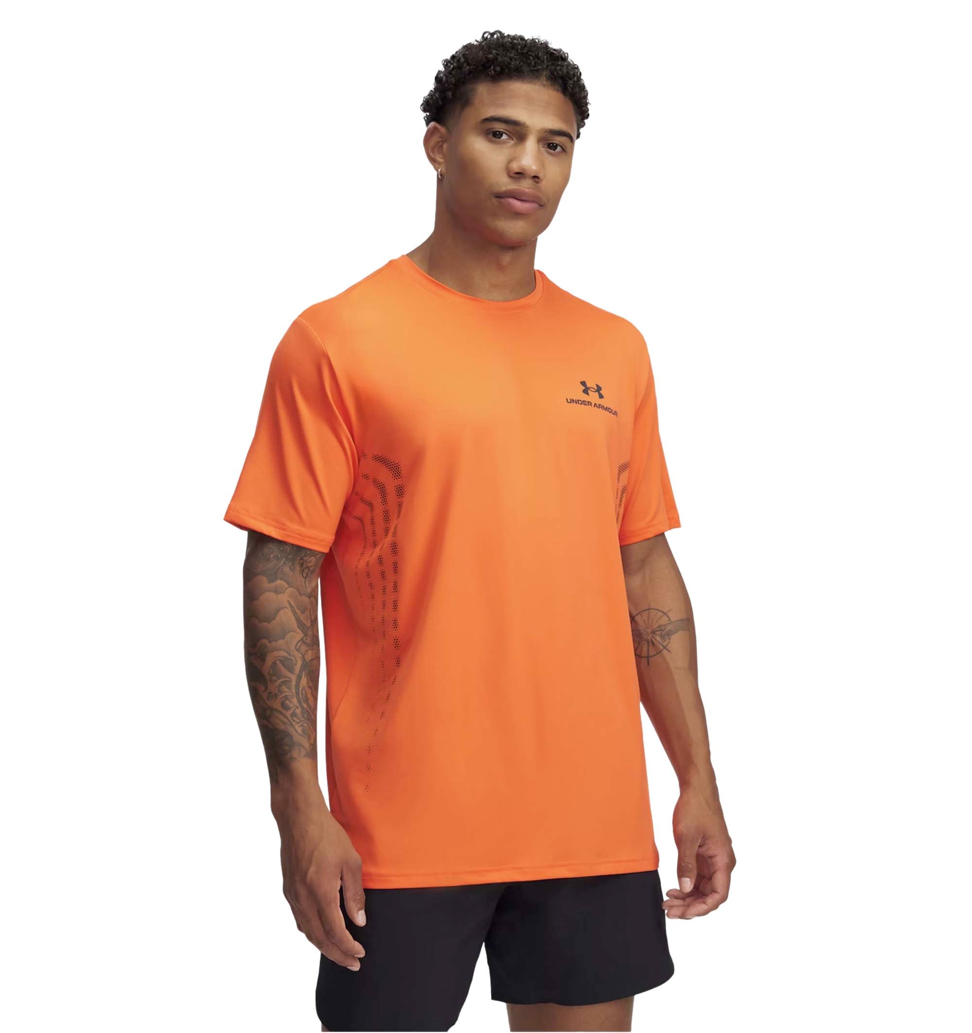 VANISH_ENERGY_GRAPHIC_SS_771389136_847_Image_1