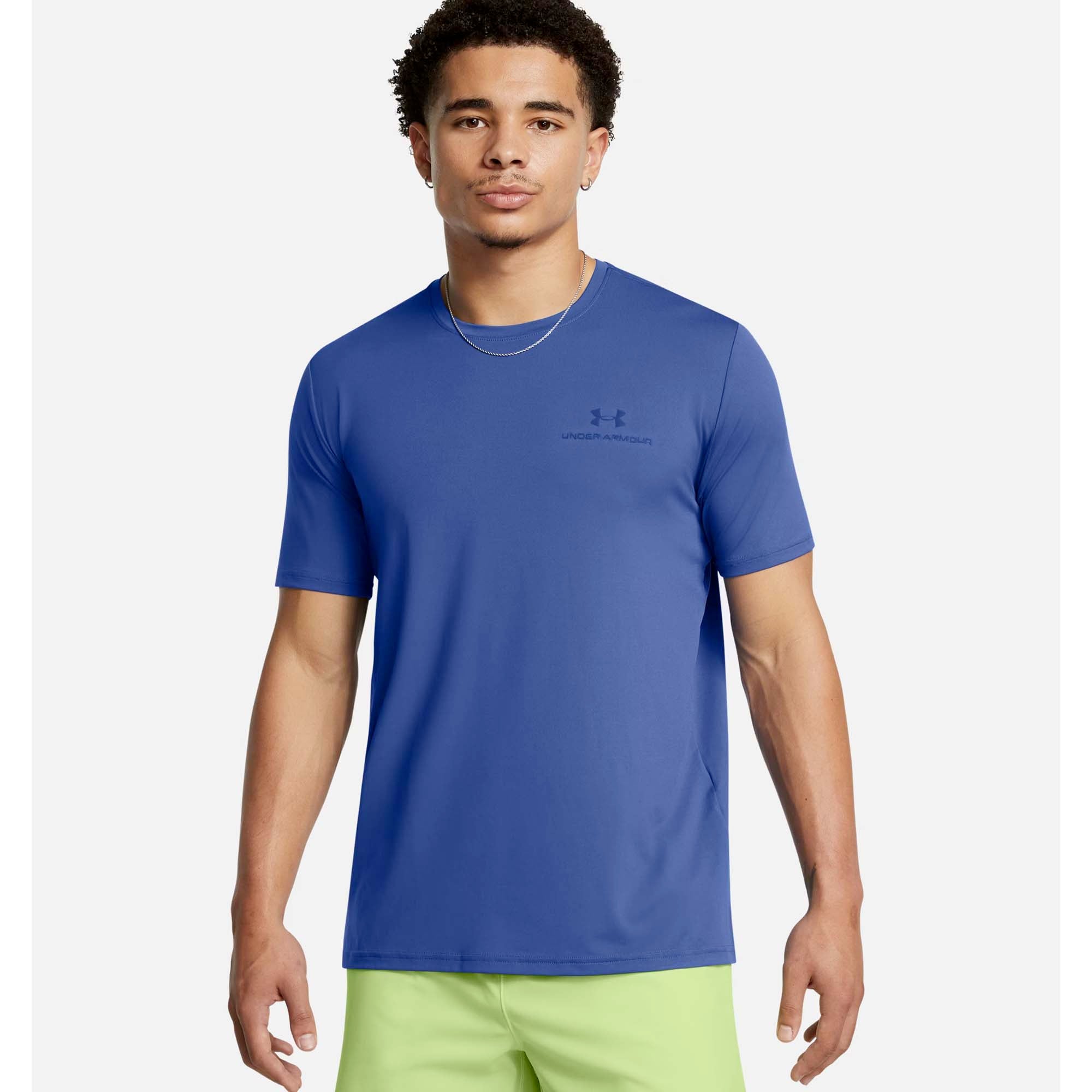 VANISH_ENERGY_SS_771383973_432_Image_3