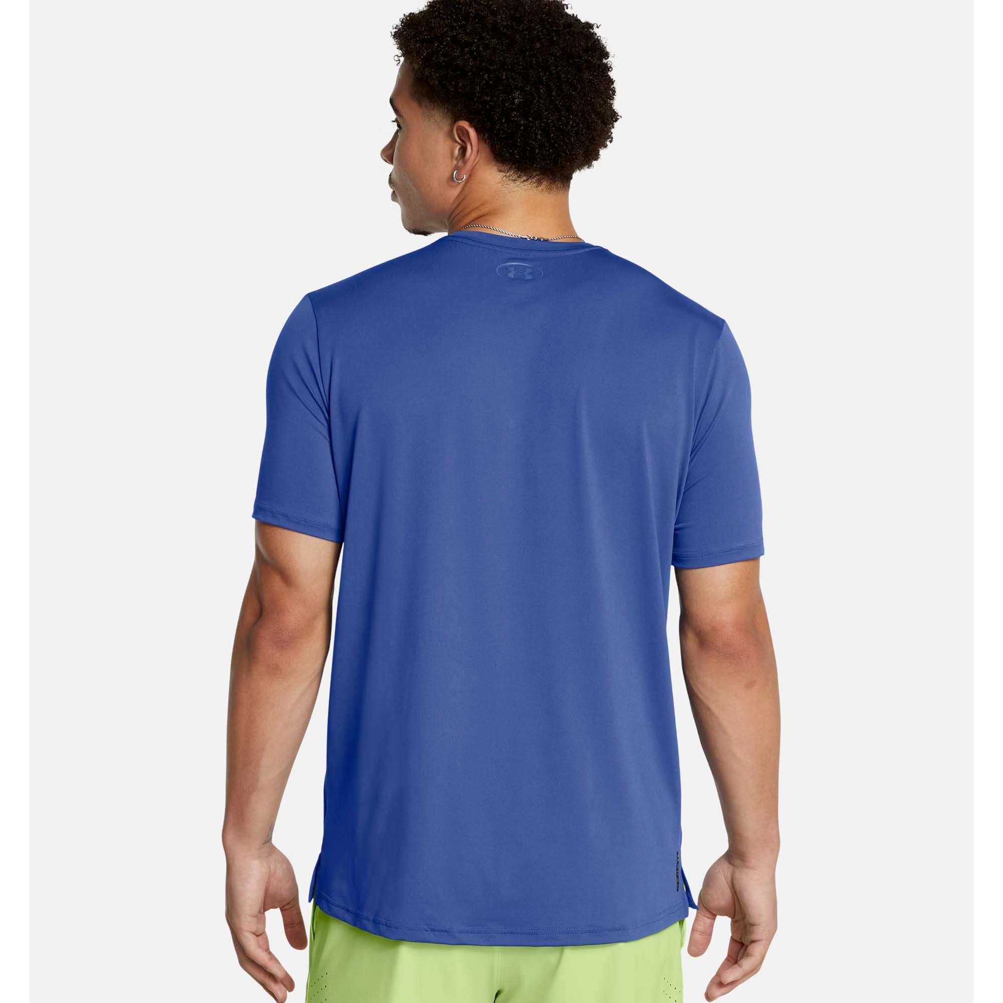 VANISH_ENERGY_SS_771383973_432_Image_4