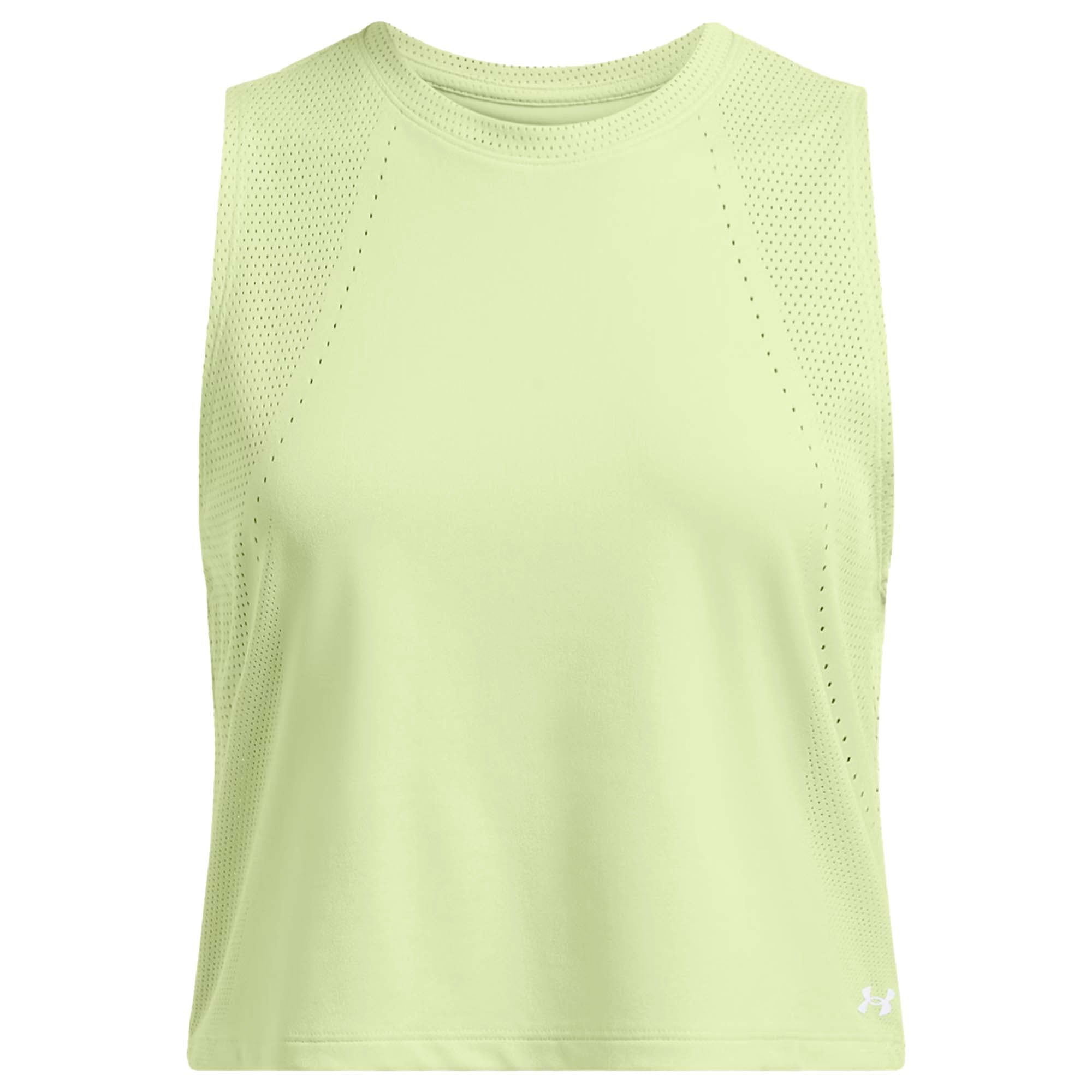 VANISH_ENGINEERED_TANK_771386800_383_Image_1