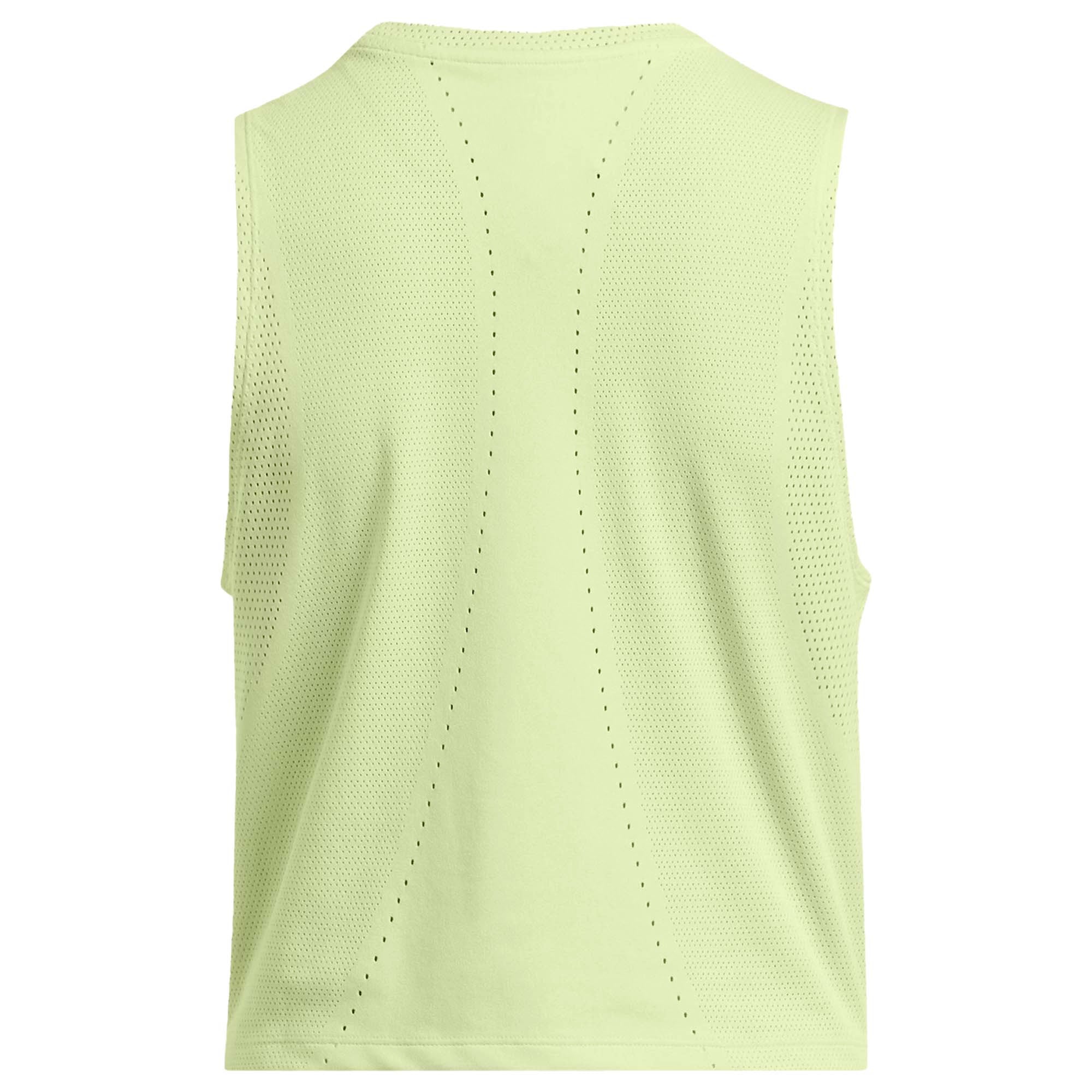 VANISH_ENGINEERED_TANK_771386800_383_Image_2