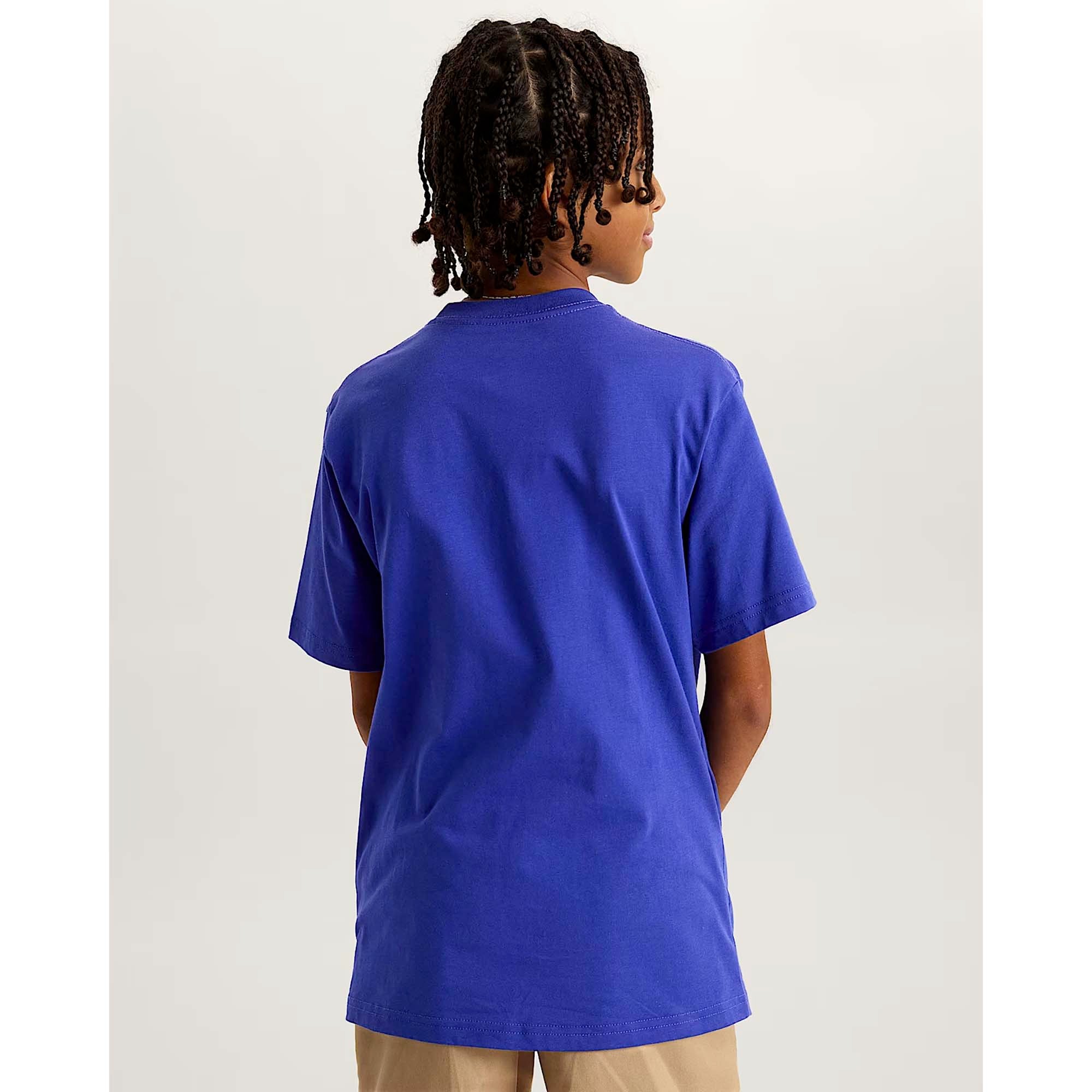 VANS_CLASSIC_VN000IVFFRX_ROYALCOB_Image_3