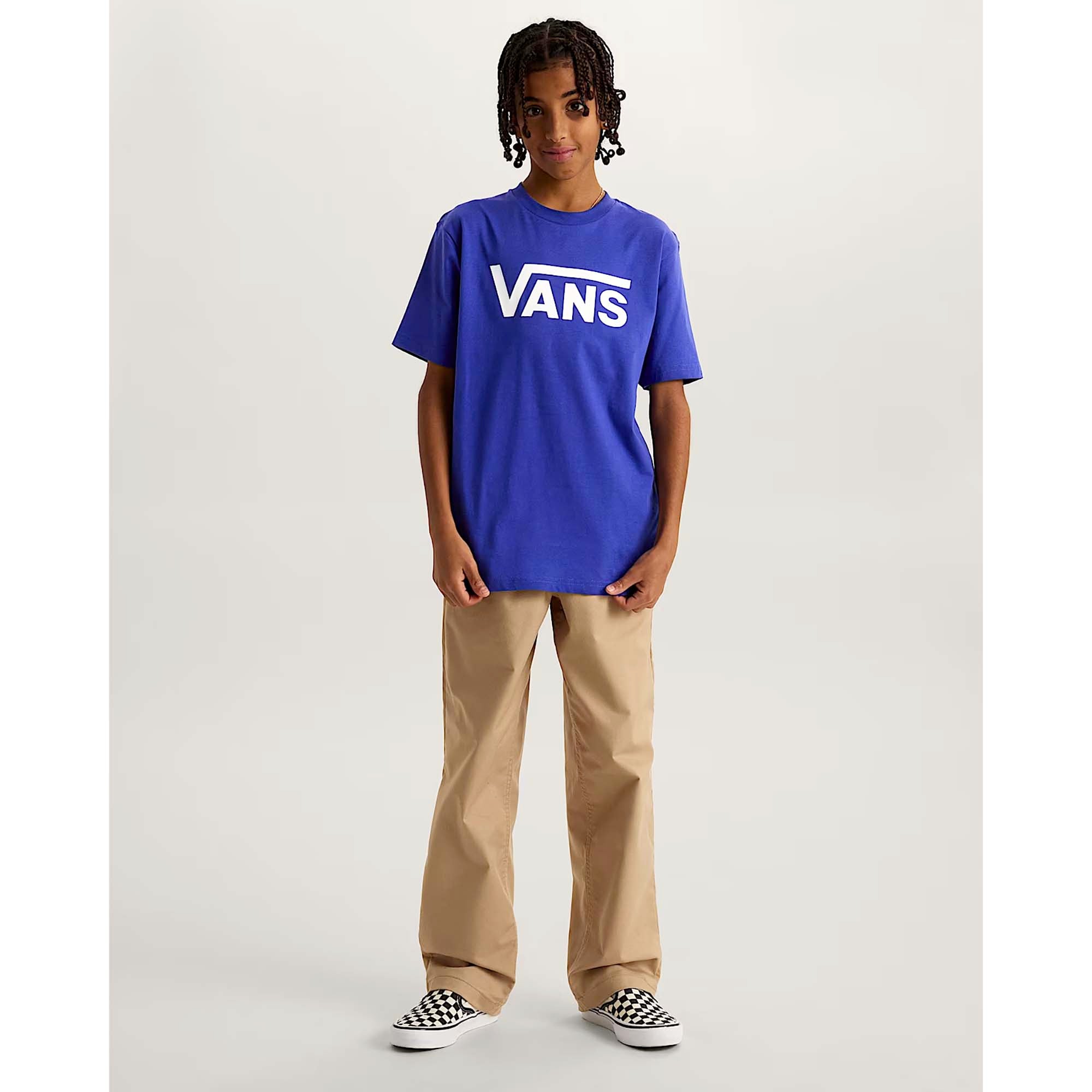 VANS_CLASSIC_VN000IVFFRX_ROYALCOB_Image_4