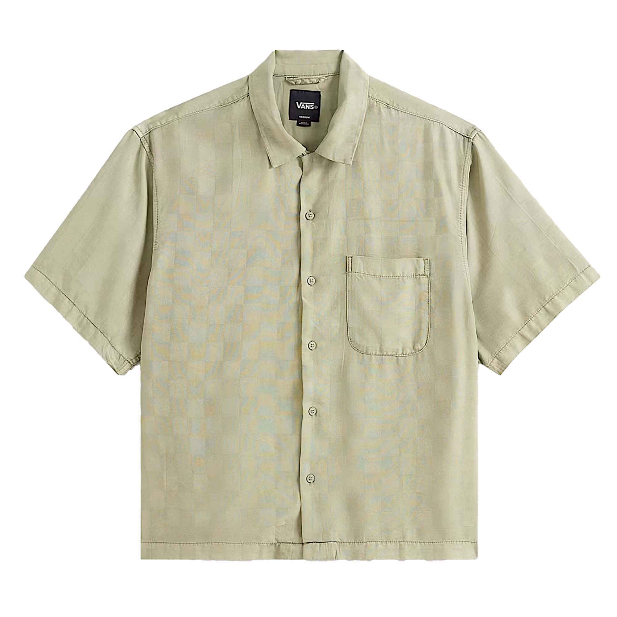 VAN_DOREN_TENCEL_CHECK_VN000TA4FSG_SOFTSAGE_Image_1