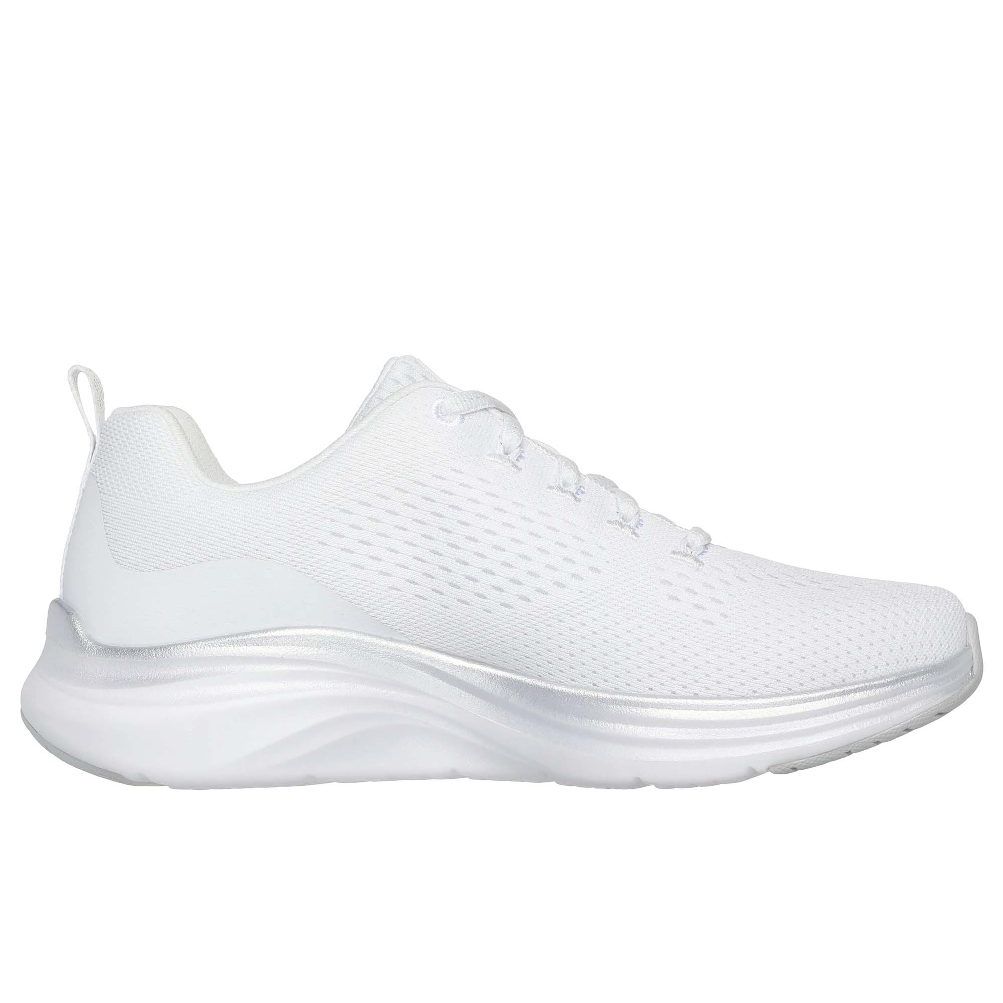 VAPOR_FOAM_-_MIDNIGHT_GLIMMER_150025_WSL_Image_3