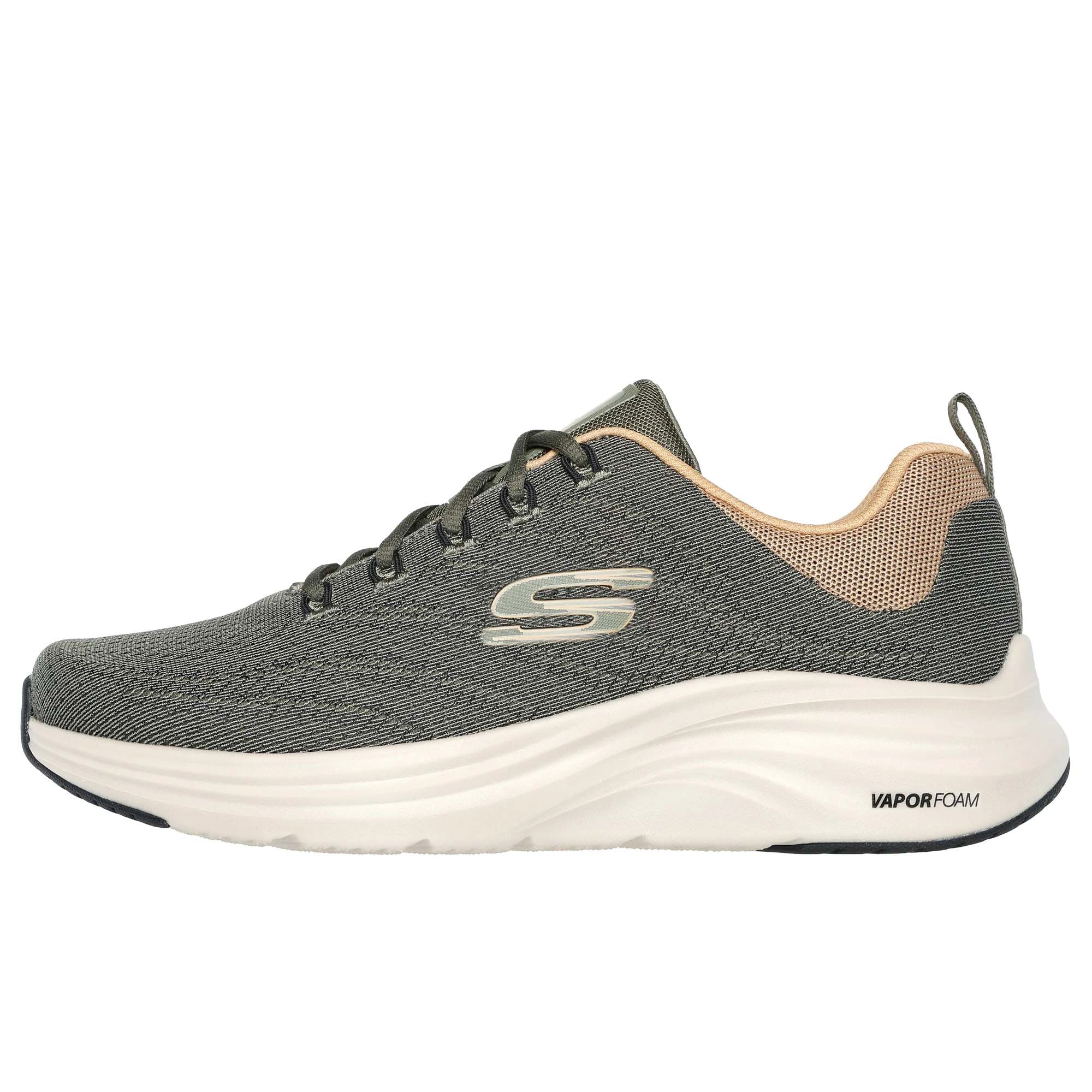 VAPOR_FOAM_-_VARIEN_232626_OLV_Image_1