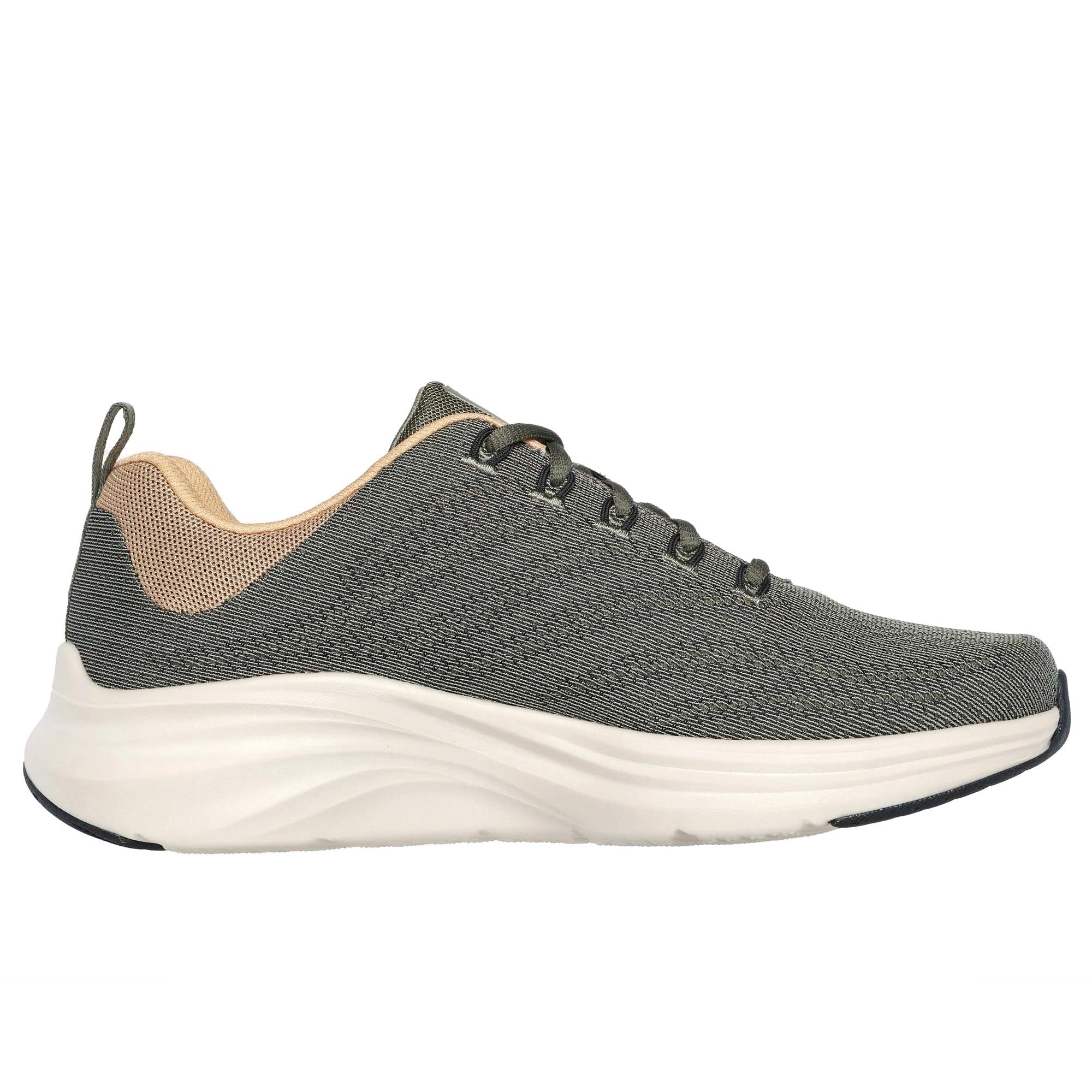 VAPOR_FOAM_-_VARIEN_232626_OLV_Image_3