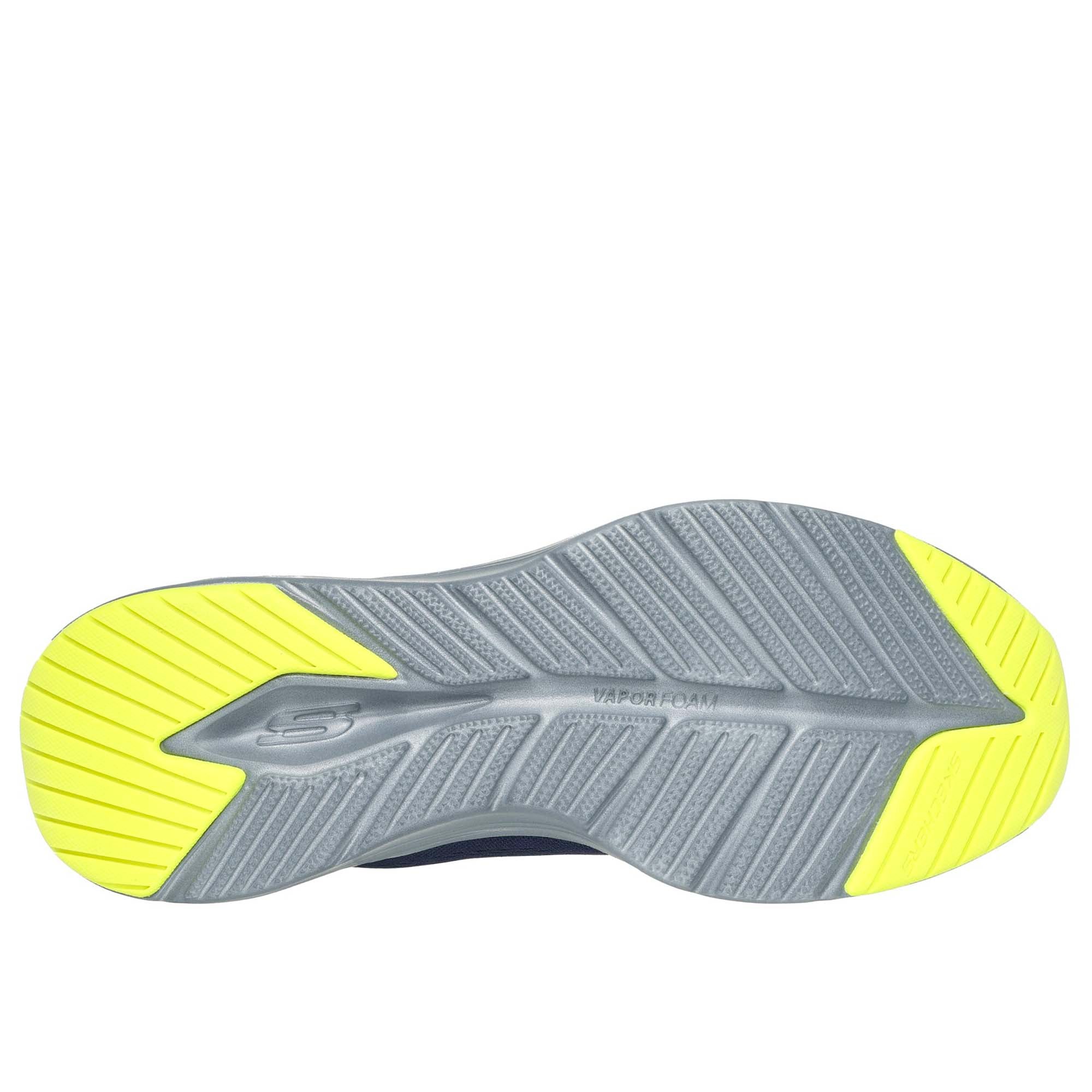 VAPOR_FOAM_232625_NVLM_Image_5