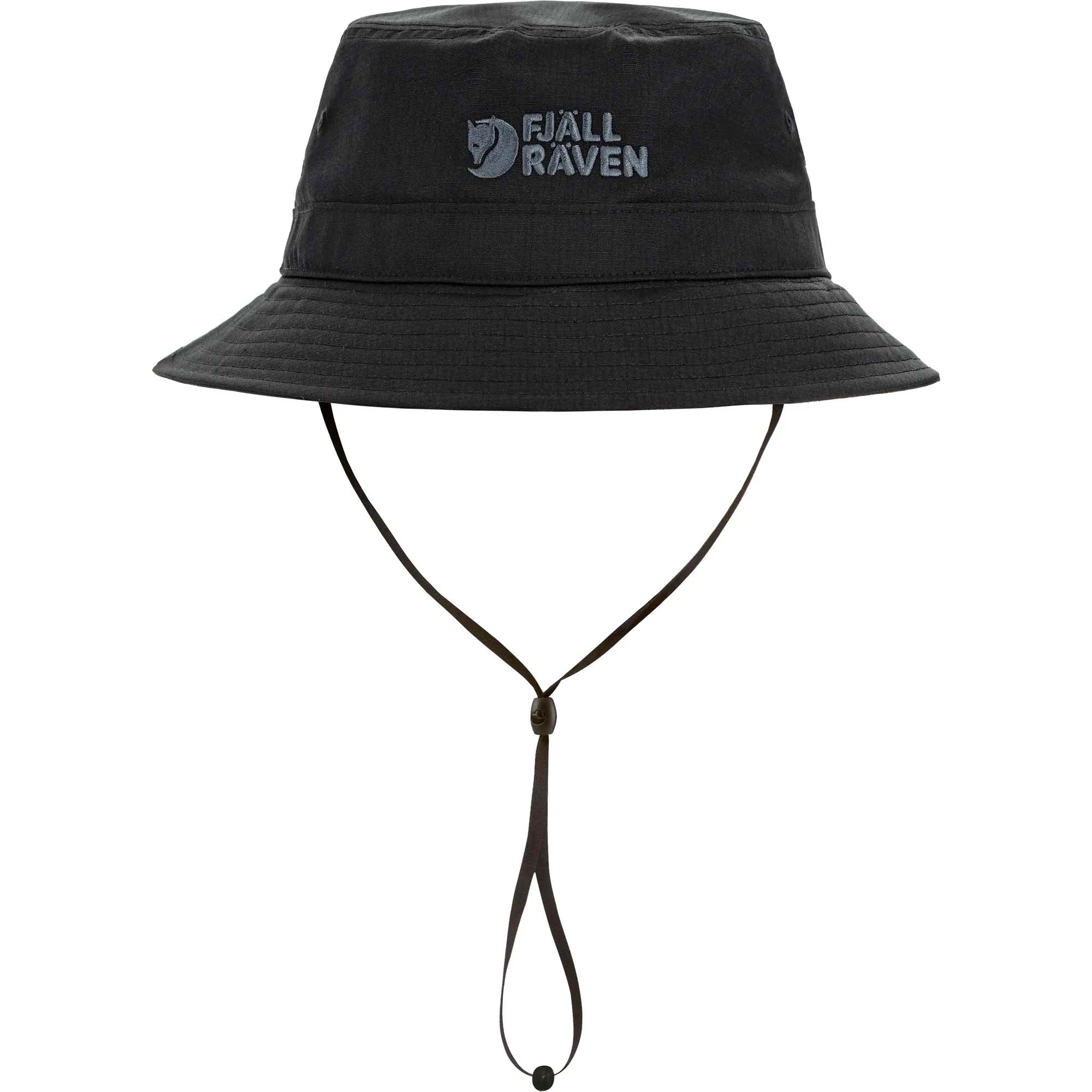 VARDAG_BUCKET_HAT_F13100237_550_Image_1