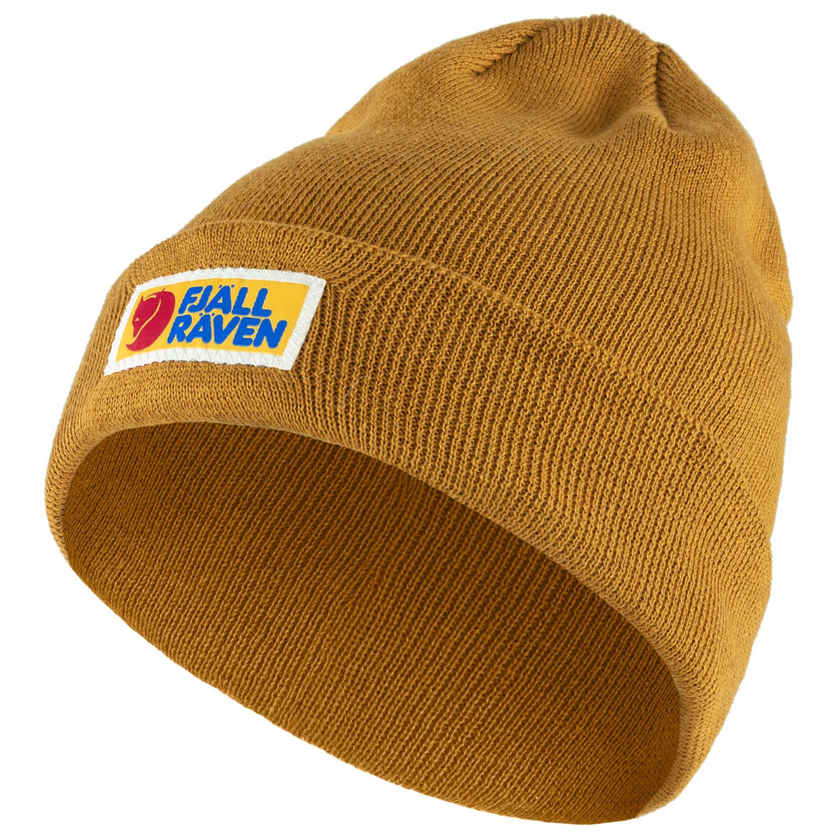 VARDAG_CLASSIC_BEANIE_F78141_166_Image_1