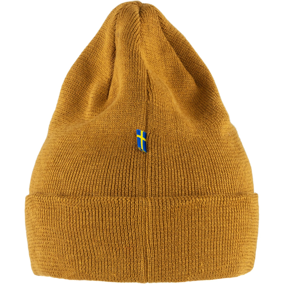 VARDAG_CLASSIC_BEANIE_F78141_166_Image_2
