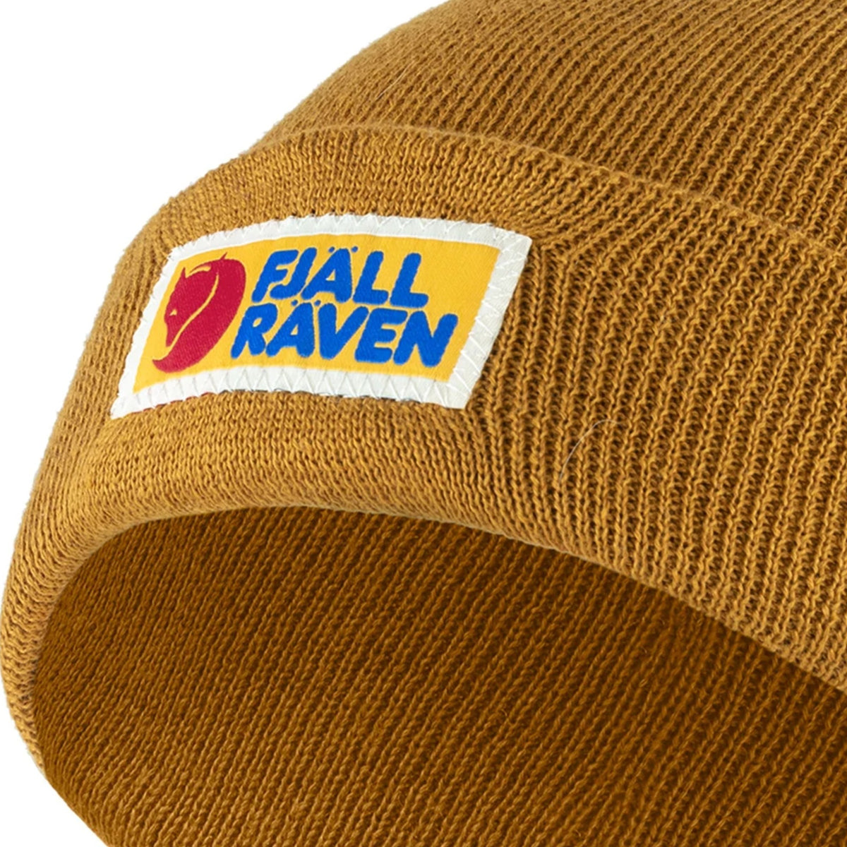 VARDAG_CLASSIC_BEANIE_F78141_166_Image_3
