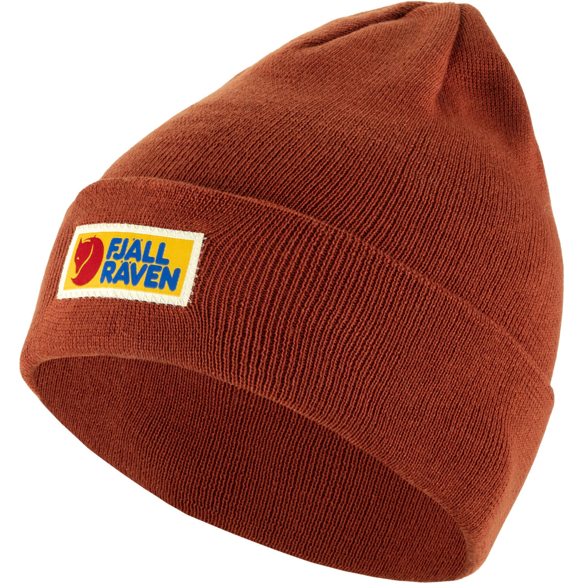 VARDAG_CLASSIC_BEANIE_F78141_243_Image_2