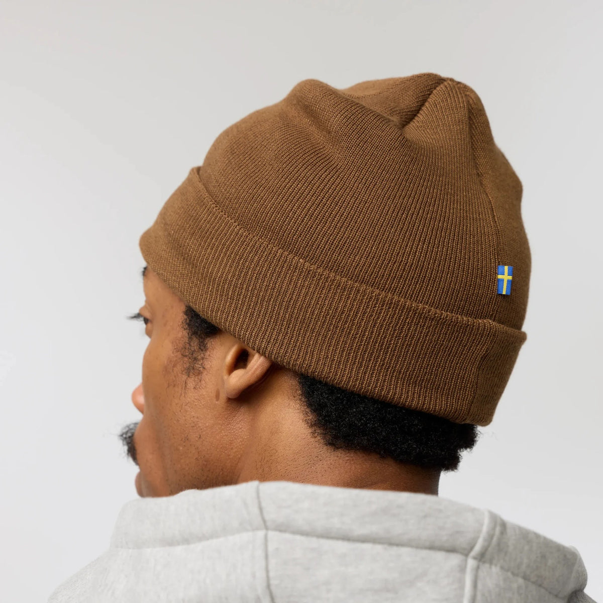 VARDAG_CLASSIC_BEANIE_F78141_243_Image_5