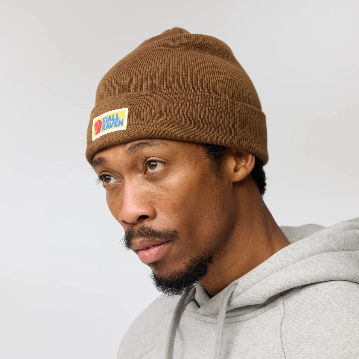VARDAG_CLASSIC_BEANIE_F78141_243_Image_6
