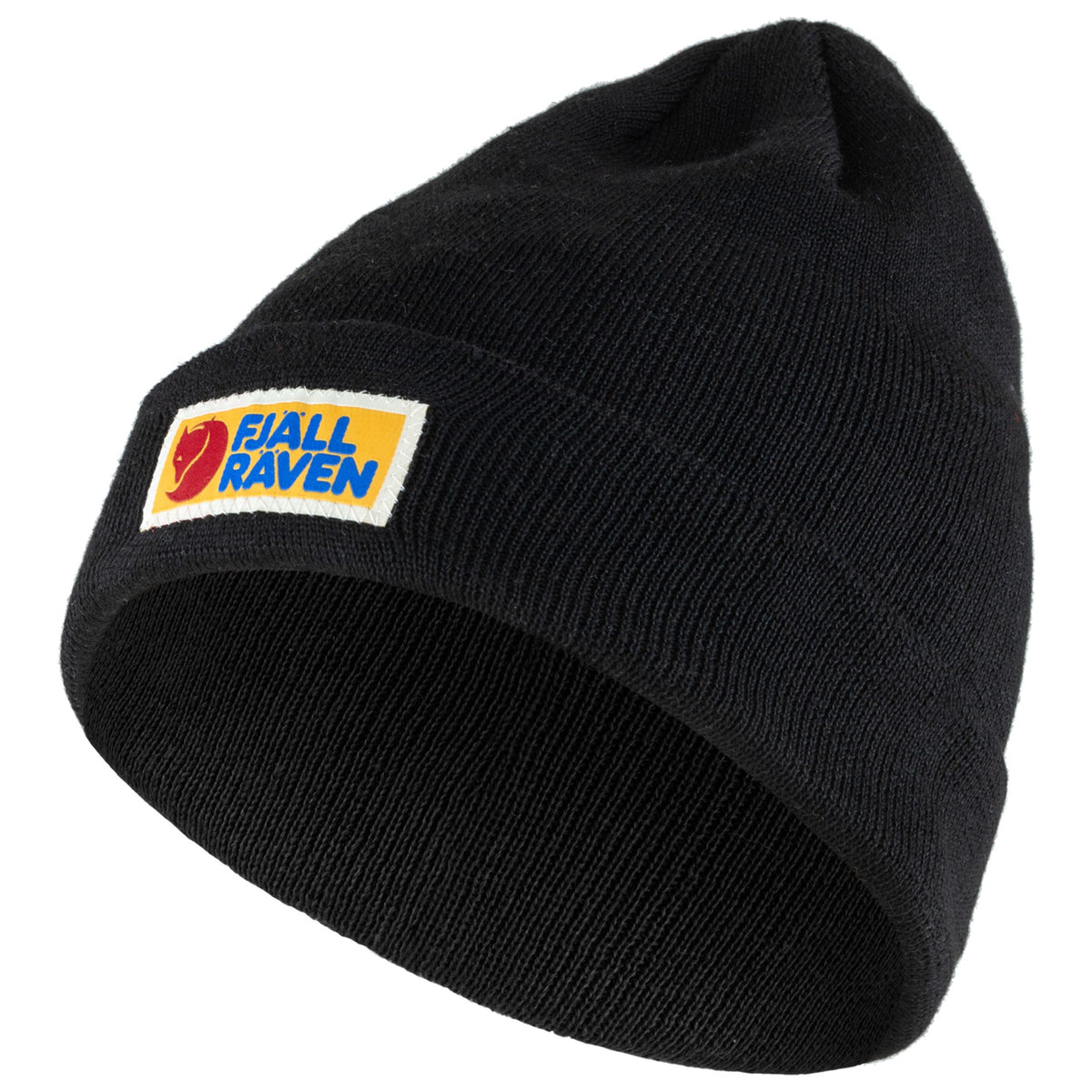 VARDAG_CLASSIC_BEANIE_F78141_550_Image_1