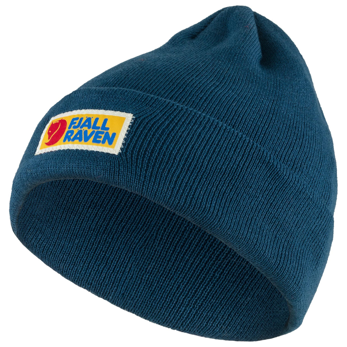 VARDAG_CLASSIC_BEANIE_F78141_638_Image_1